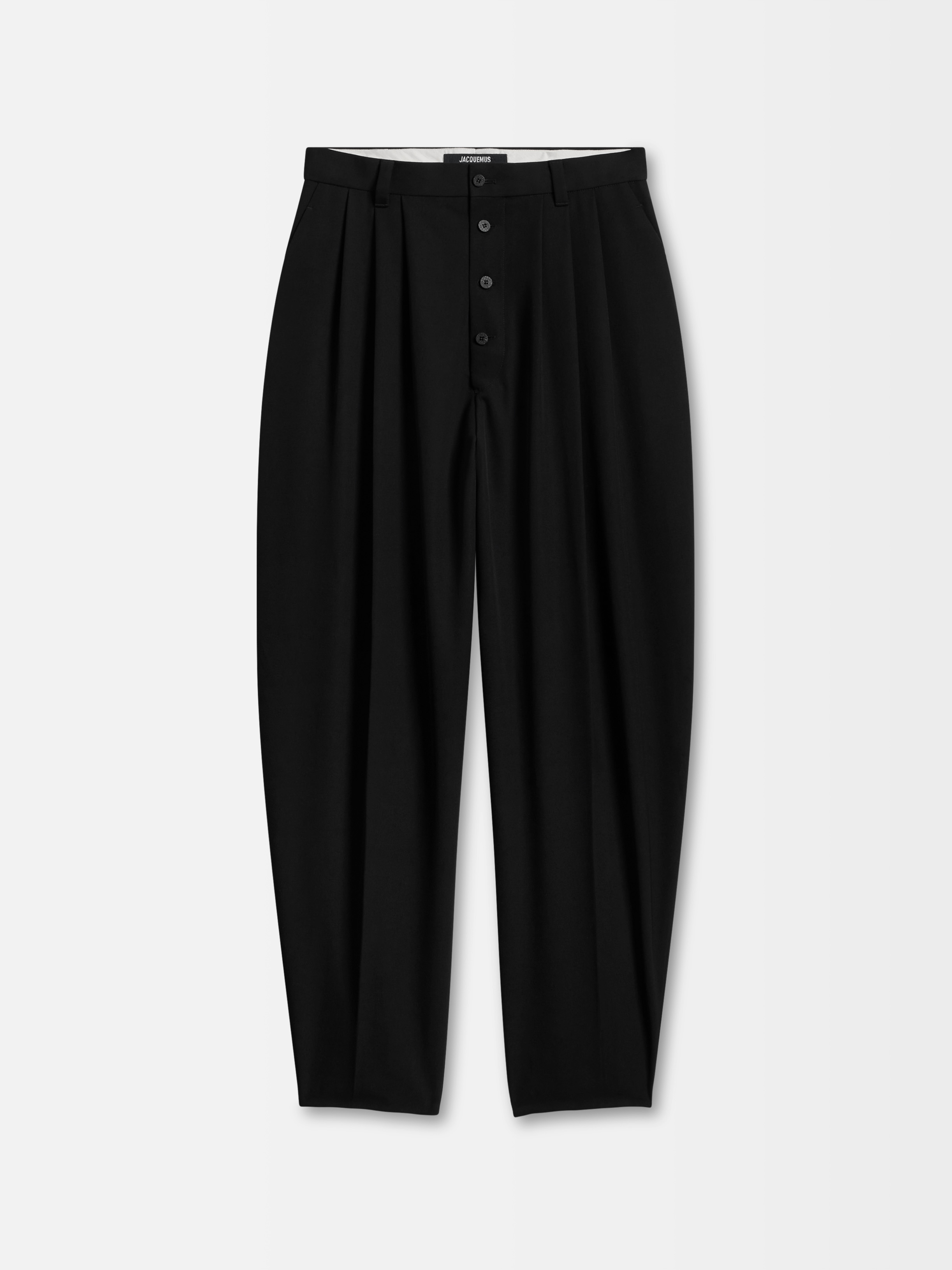 The Fernando Pants