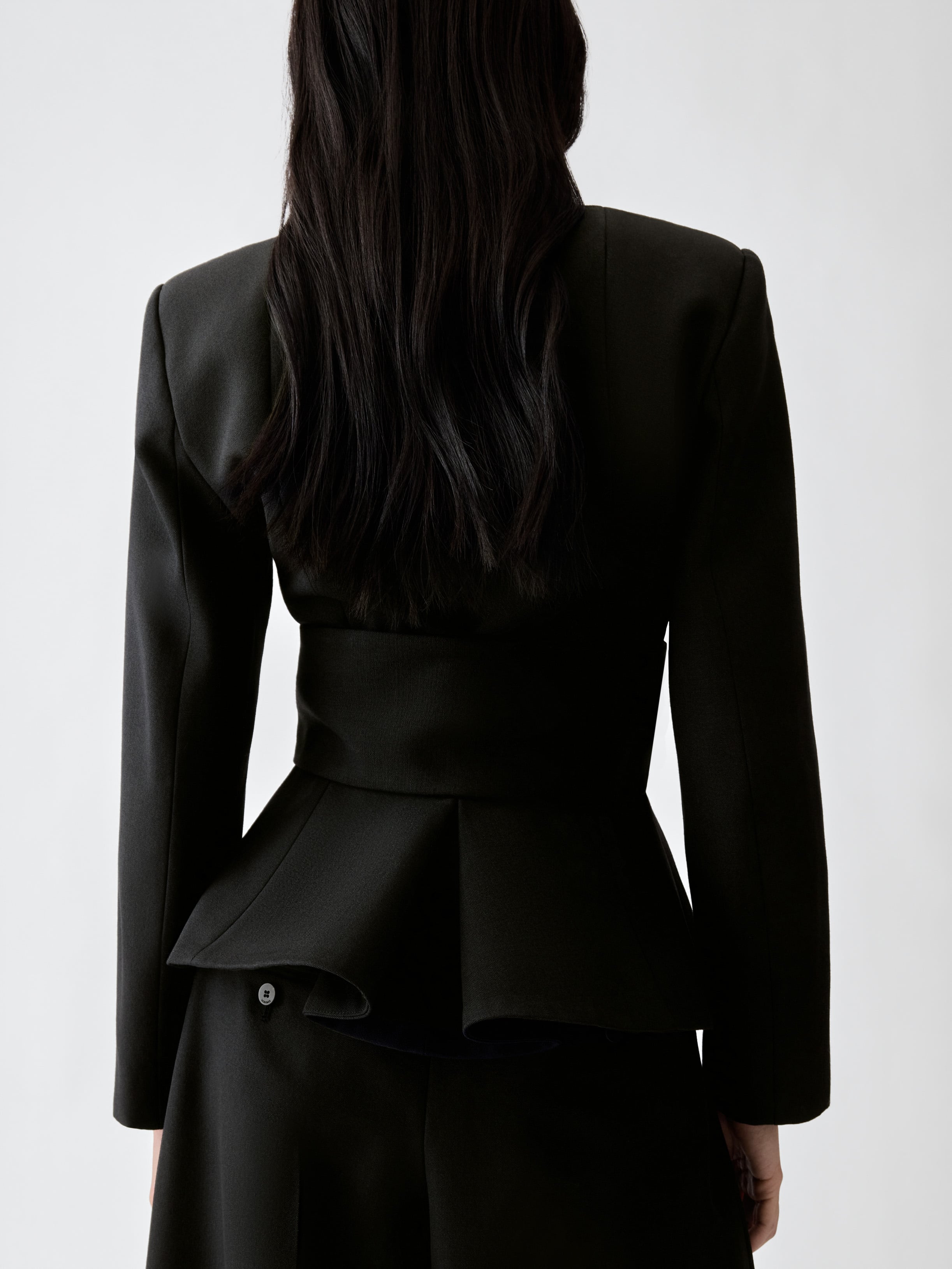 The Miami Jacket