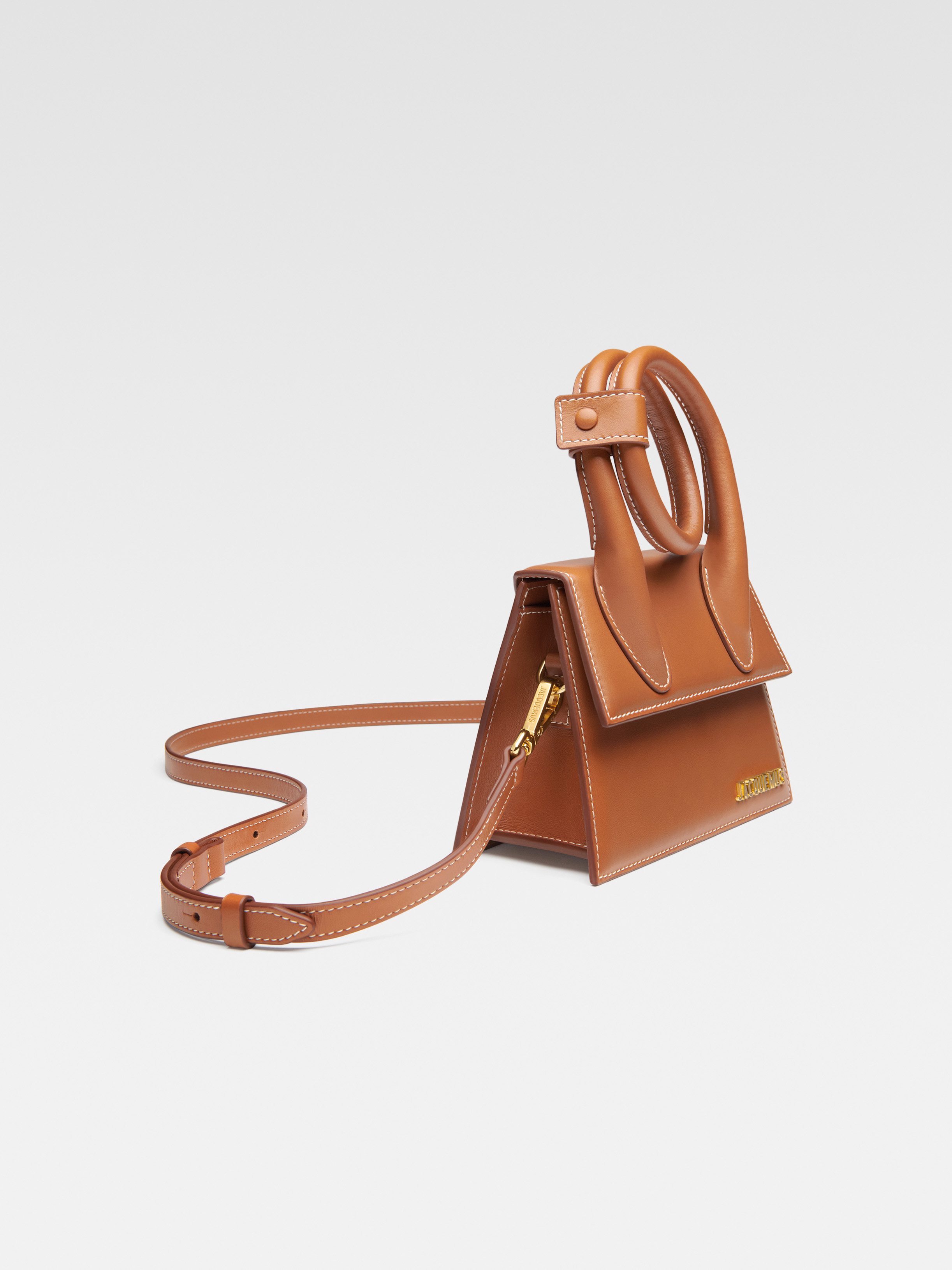 The Knot Chiquito