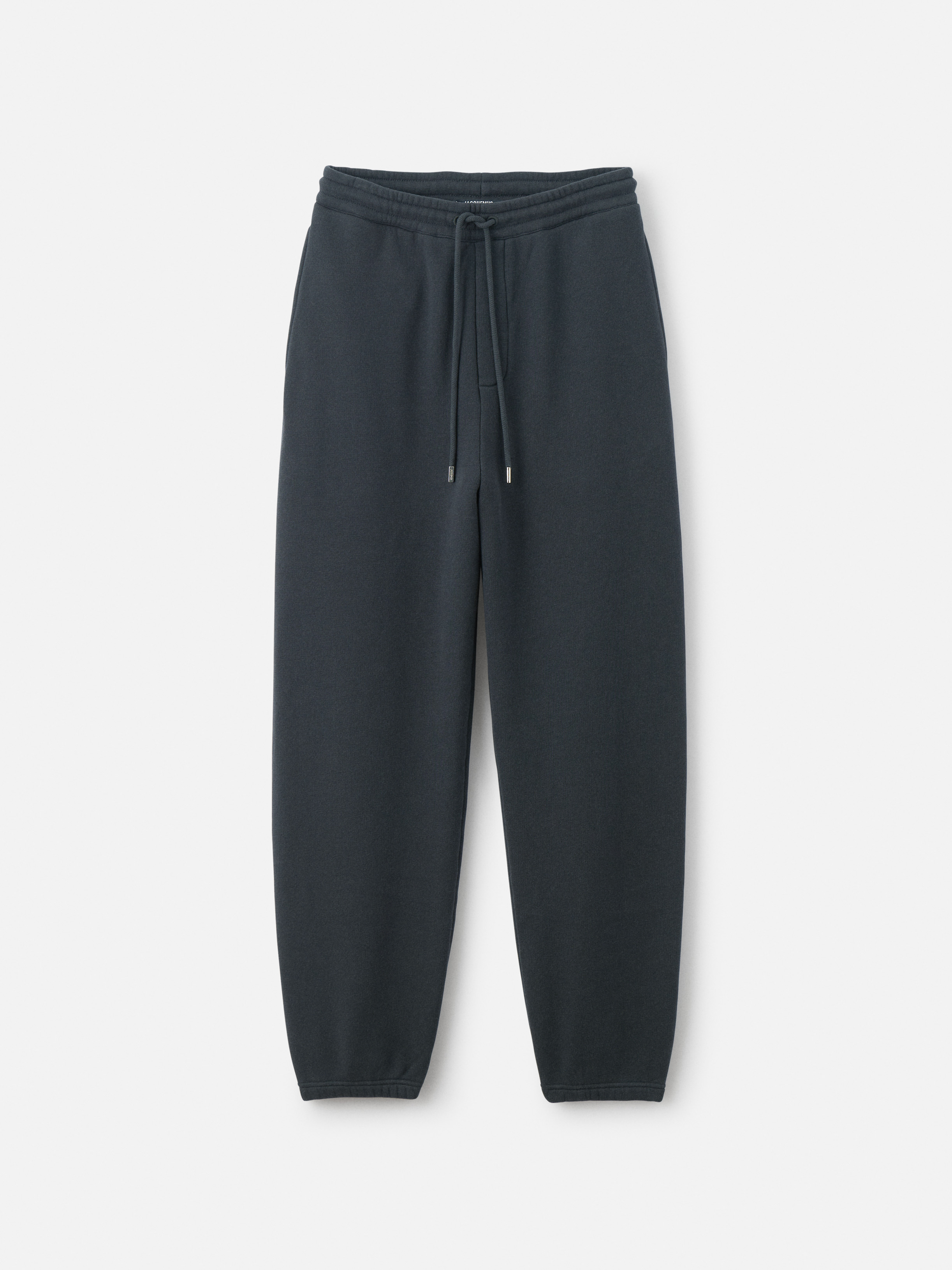 The Torneo Sweatpants
