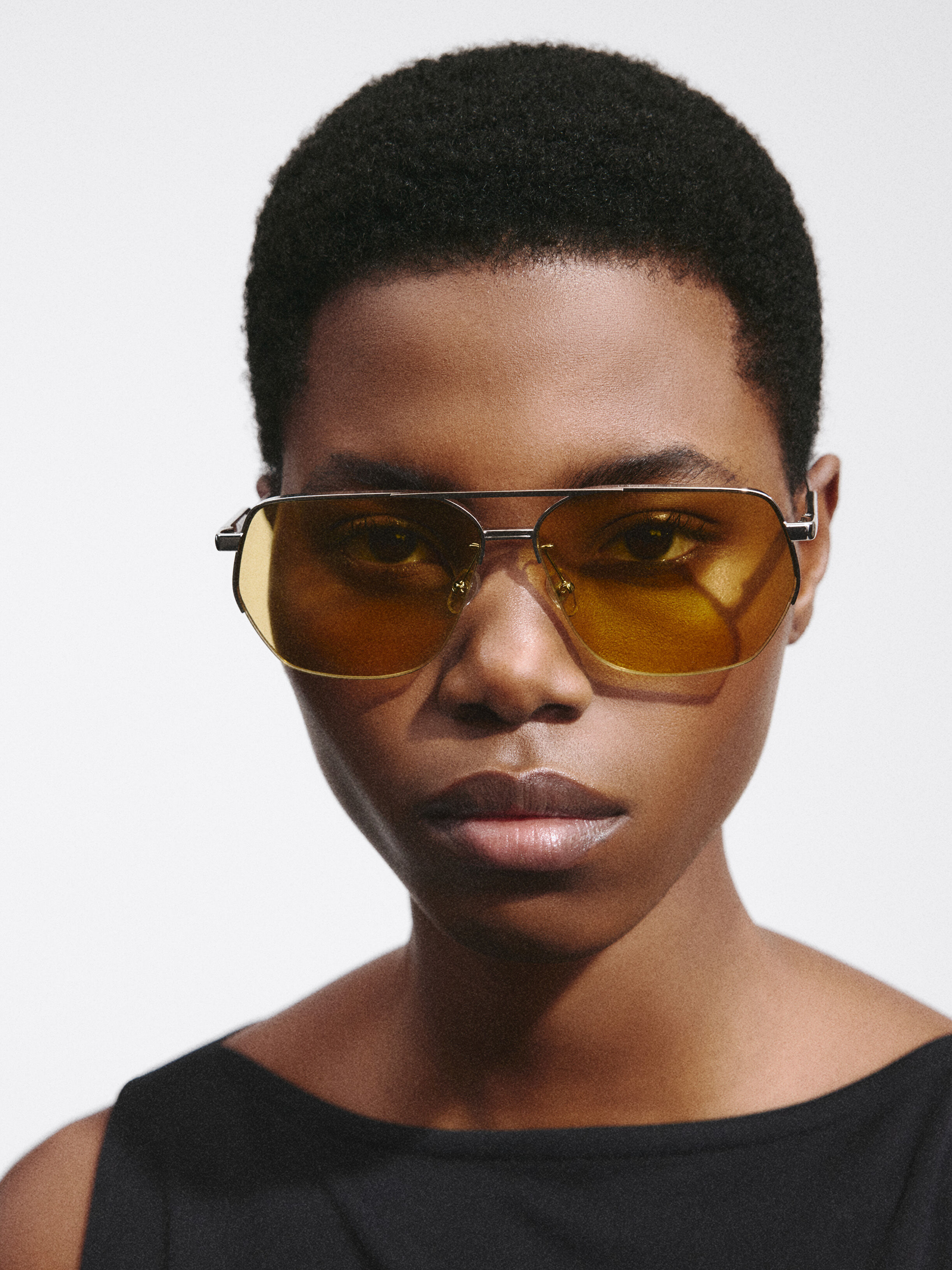 The Aviador Sunglasses