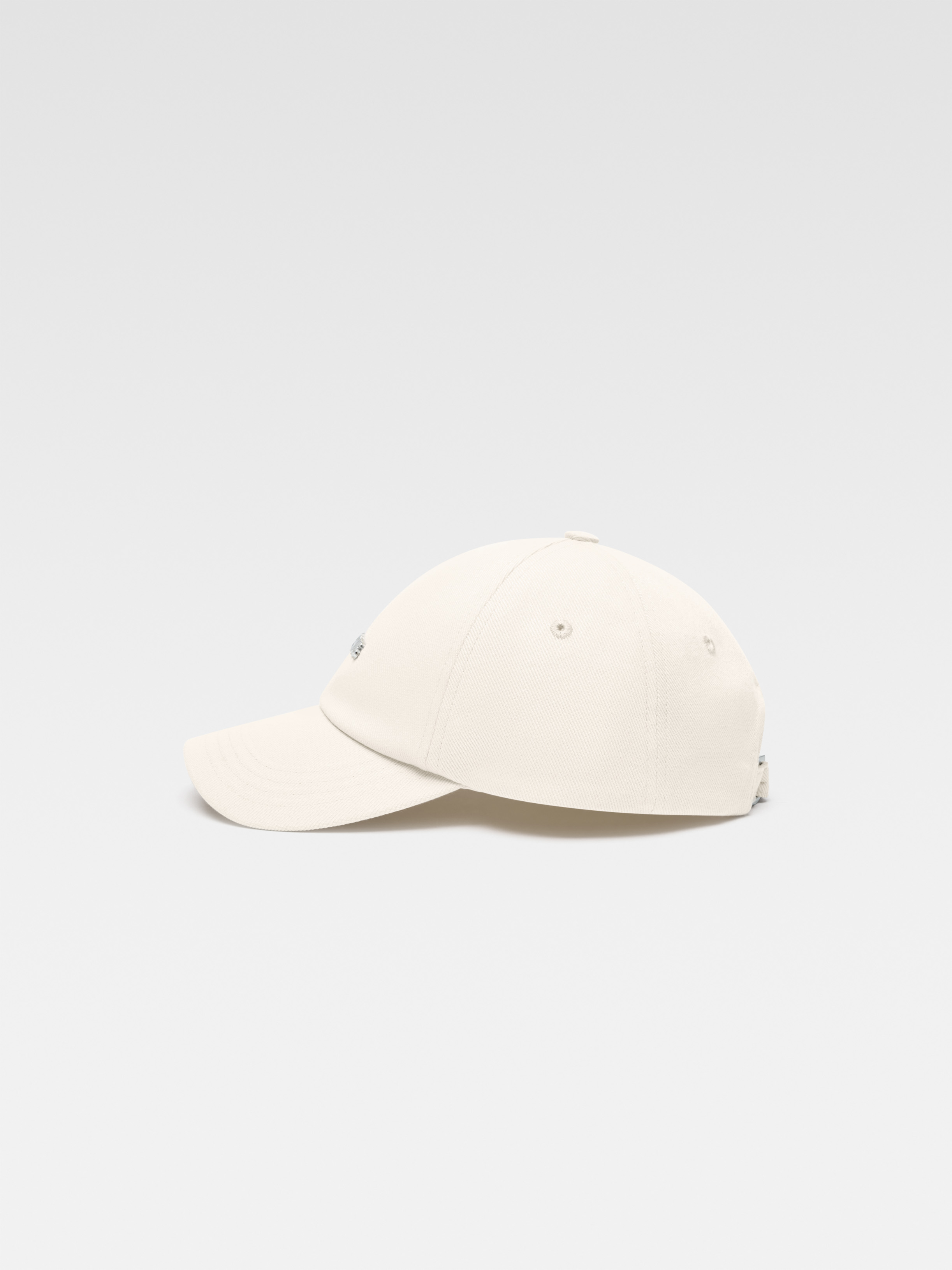 The Gadjo Cap