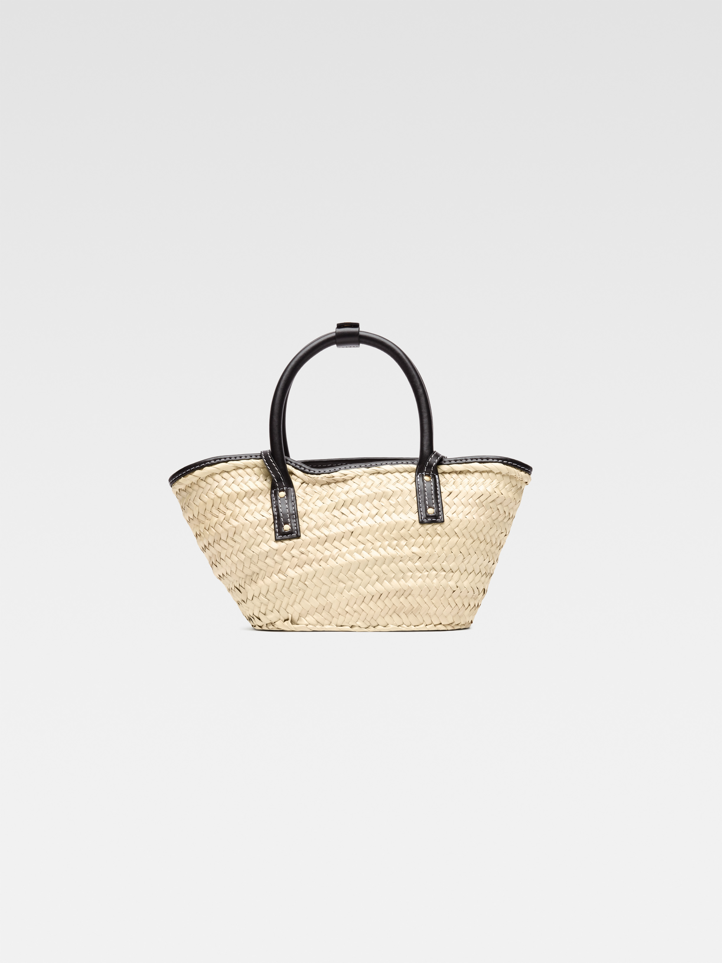 The Small Soli Basket