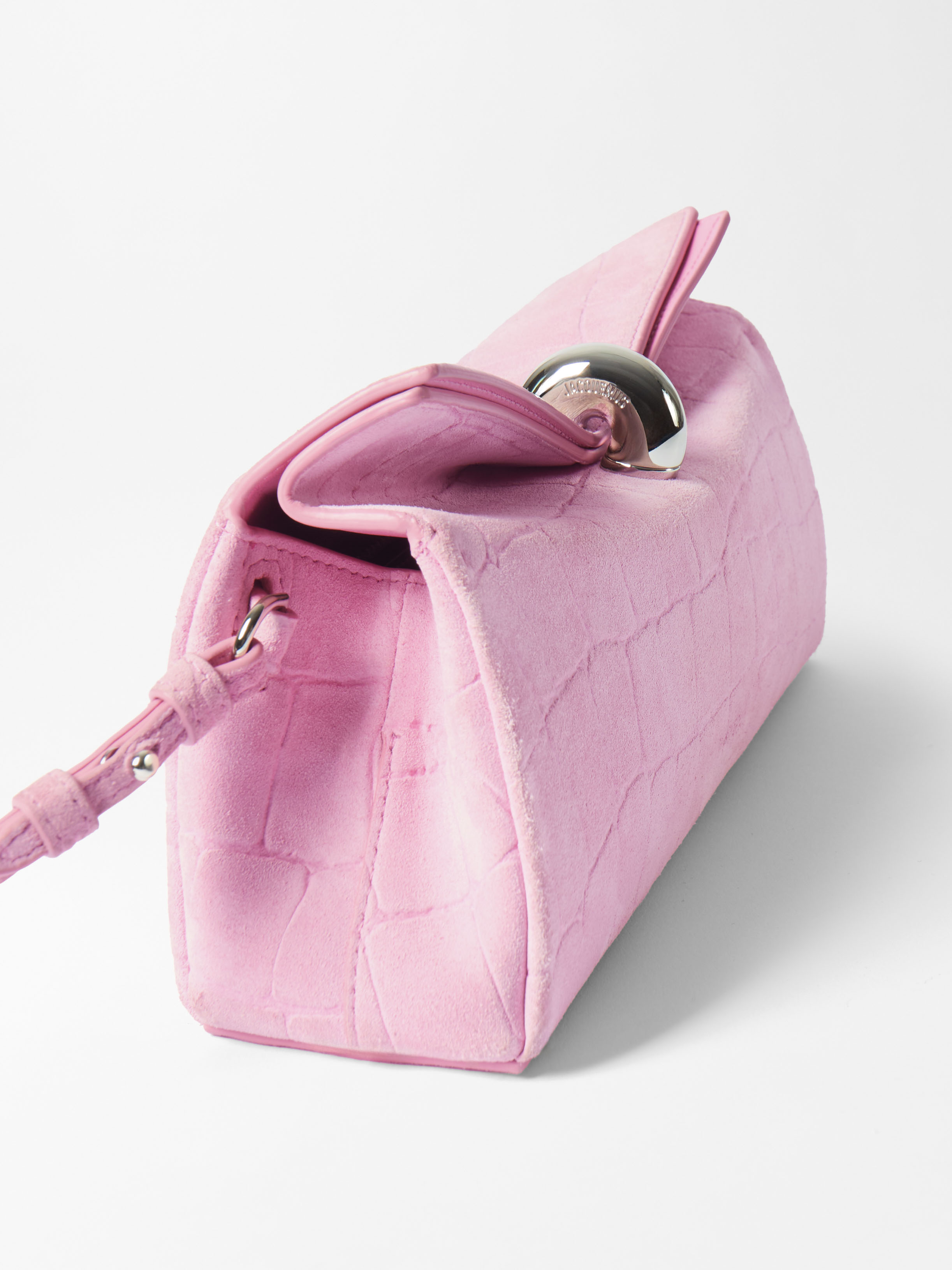 The Valérie Clutch