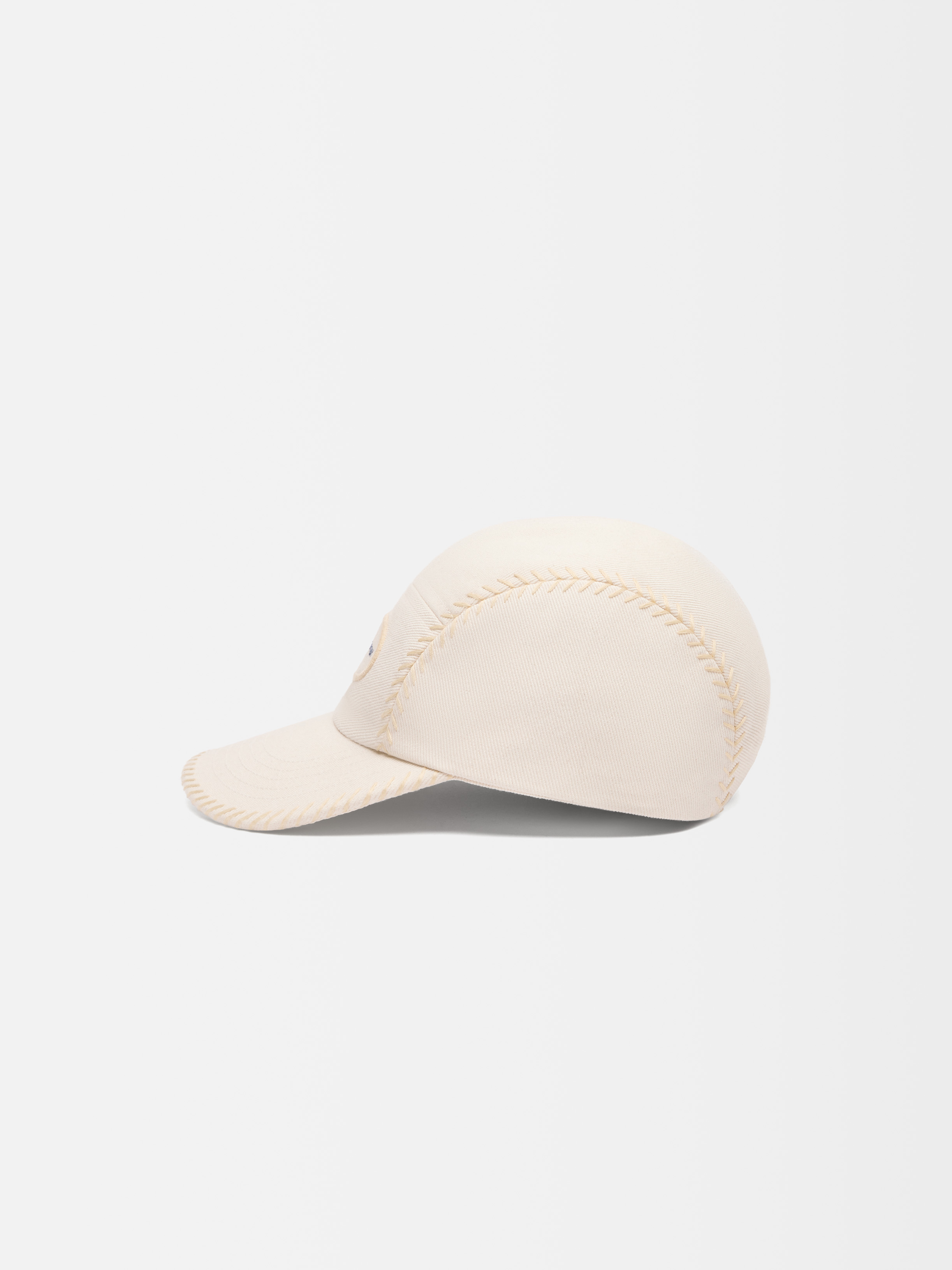 The Casco Baseball Cap