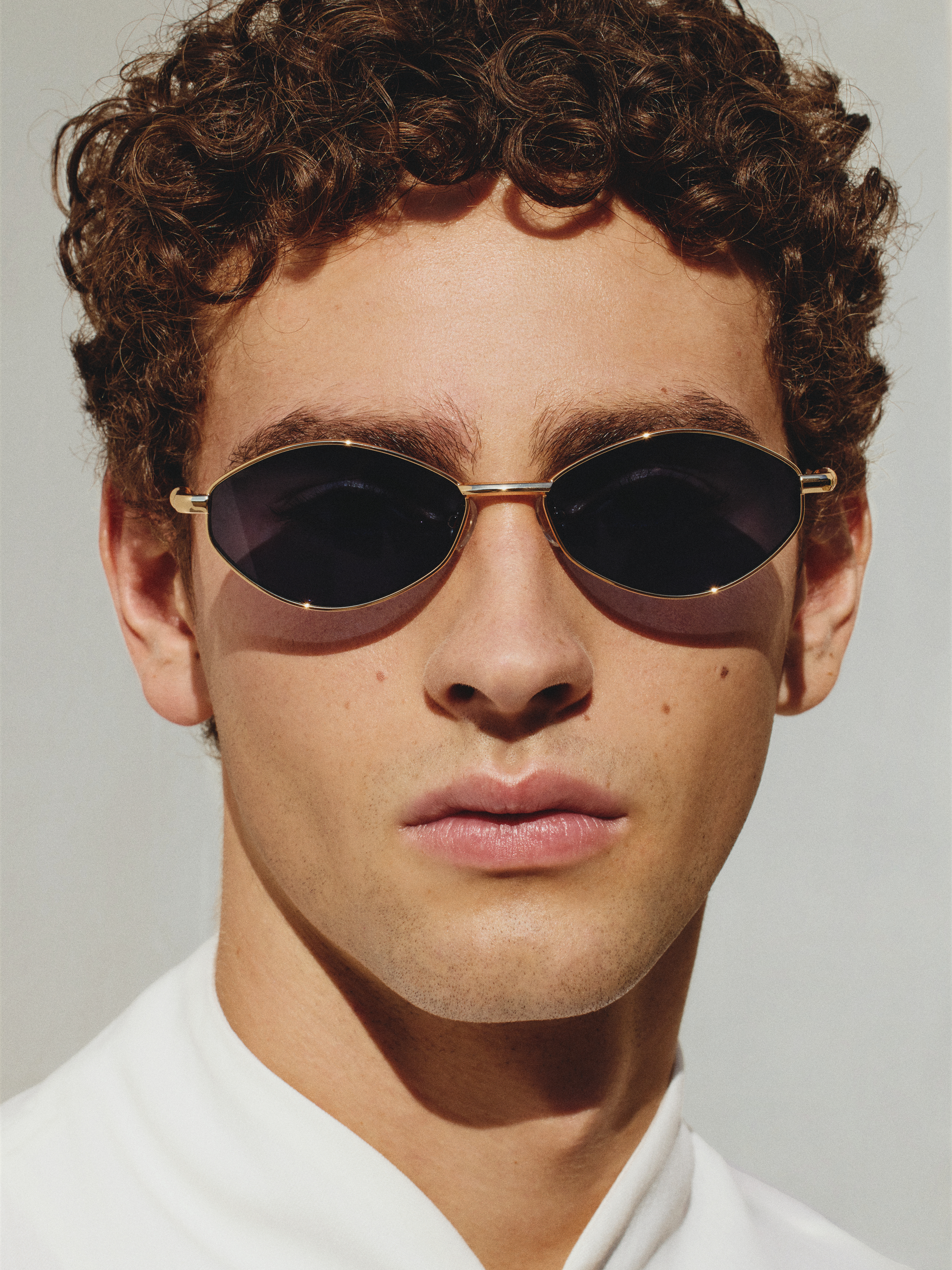 The 160 Sunglasses