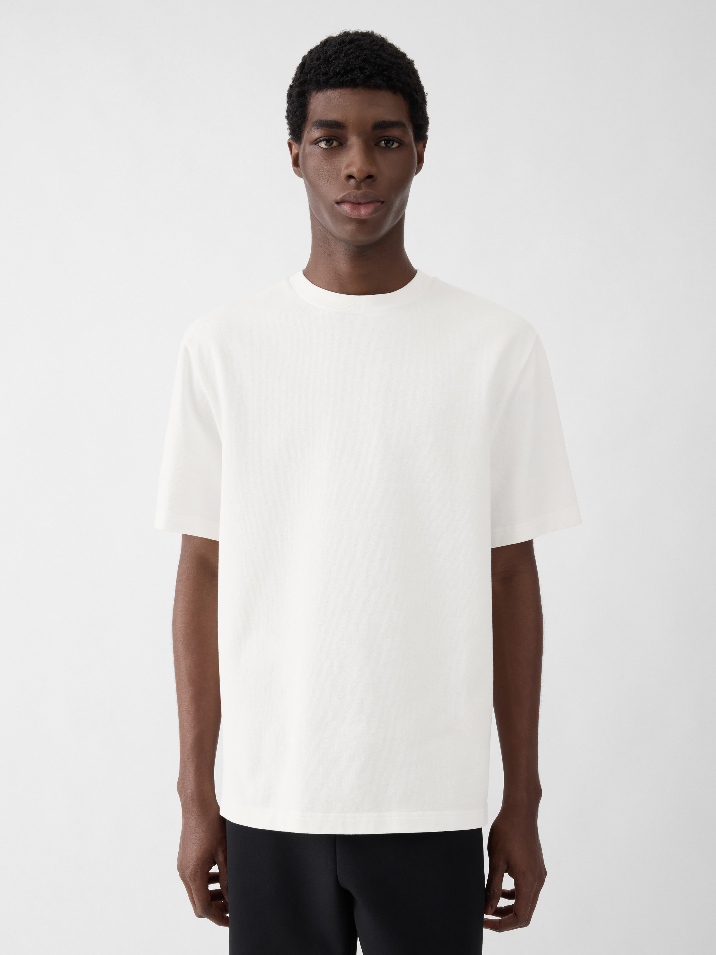 The Collection T-shirt