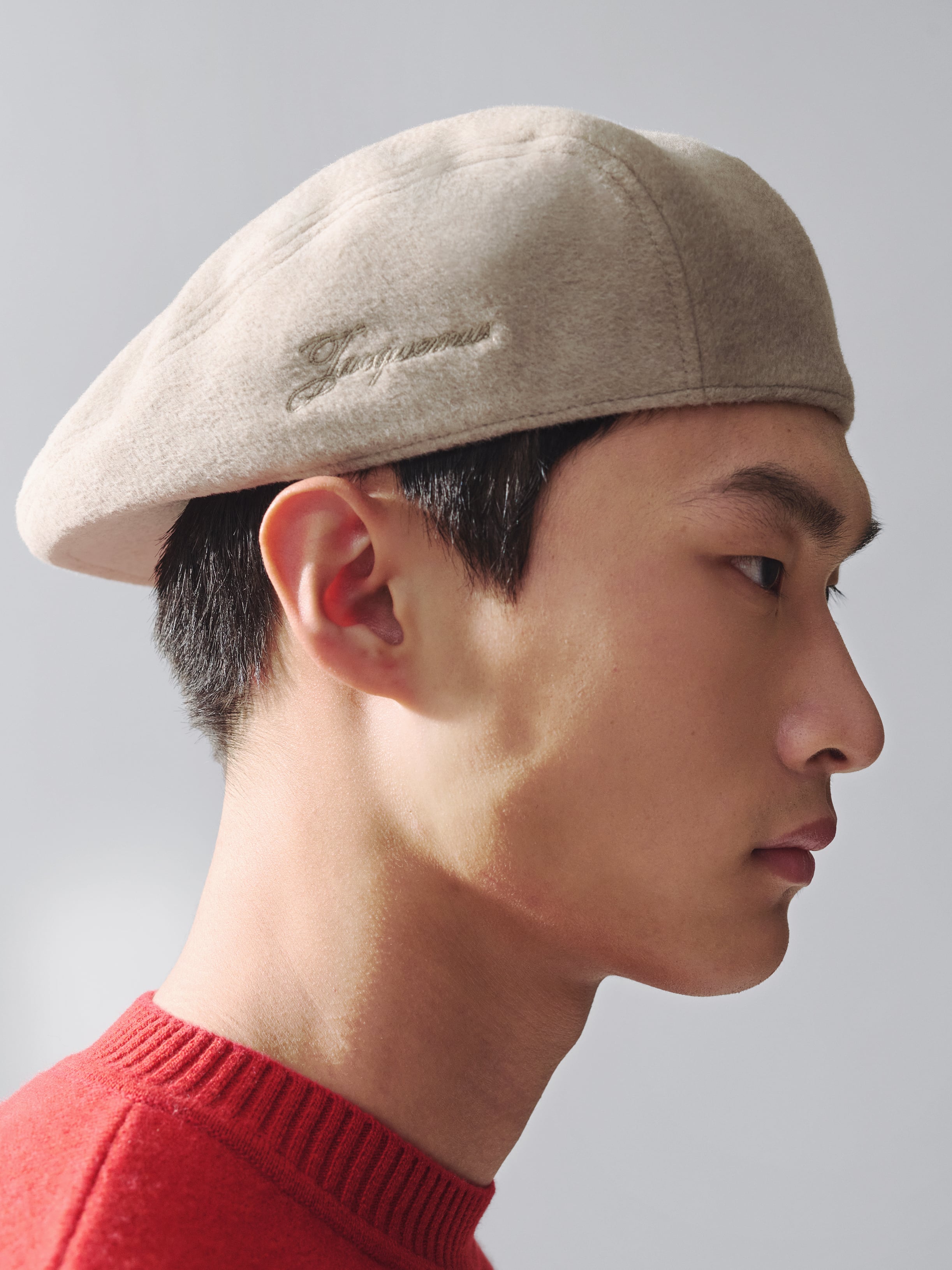 The Valérie Beret