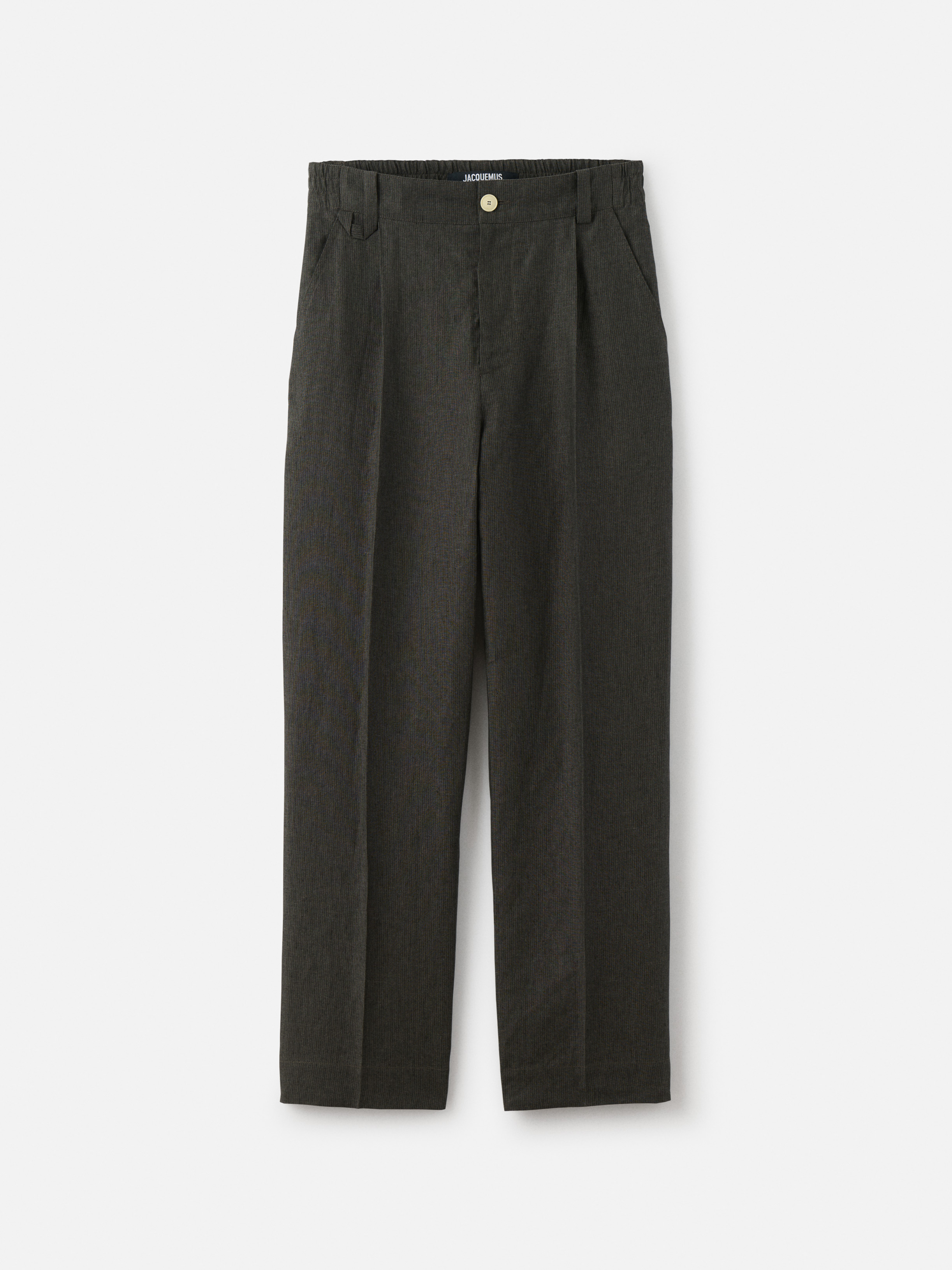 The Croisière Pants