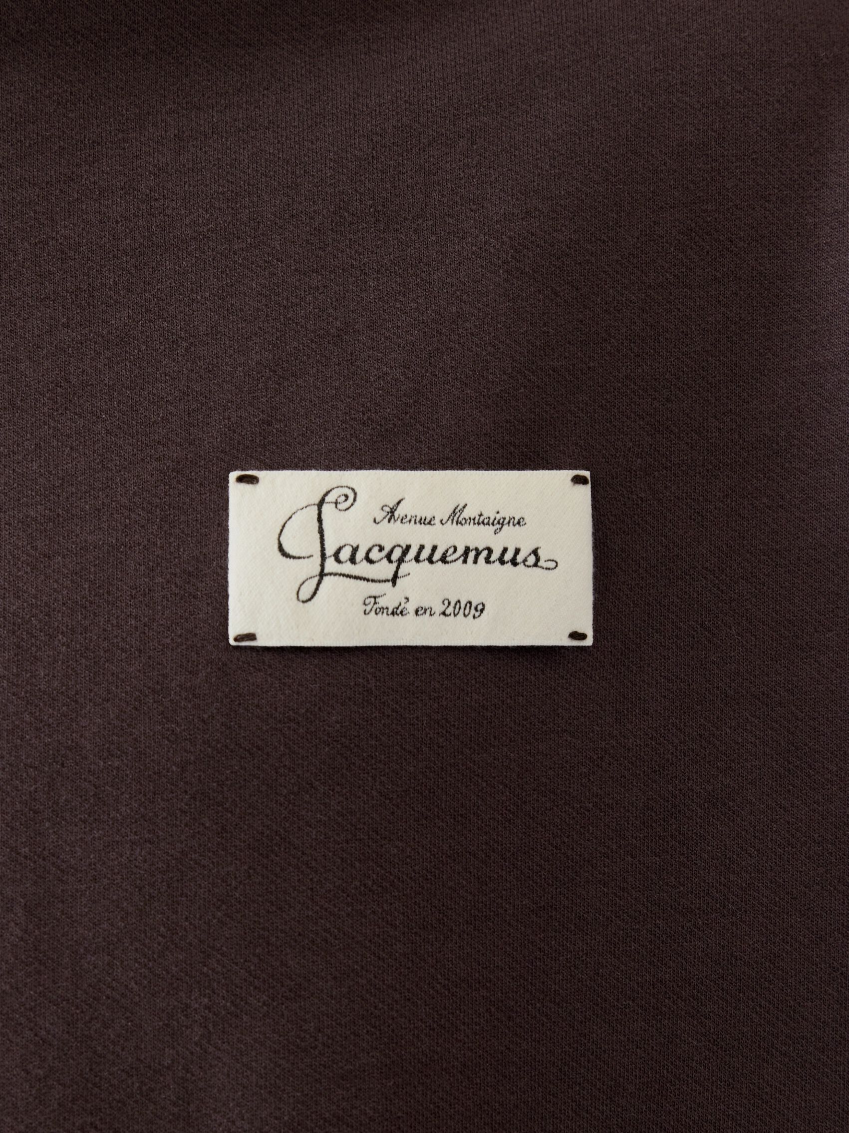 The Corso Short-sleeve T-shirt