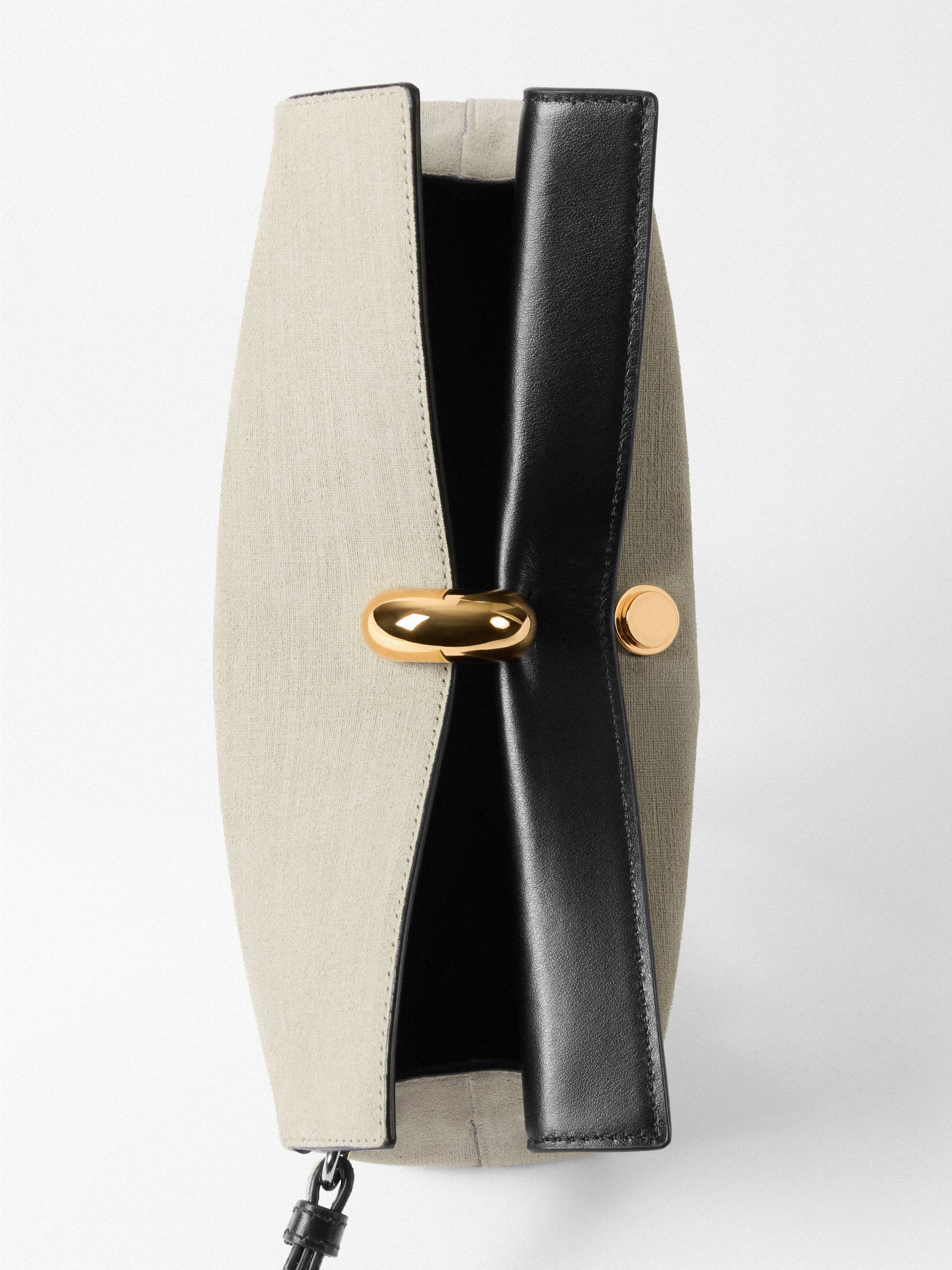 The Valérie Clutch