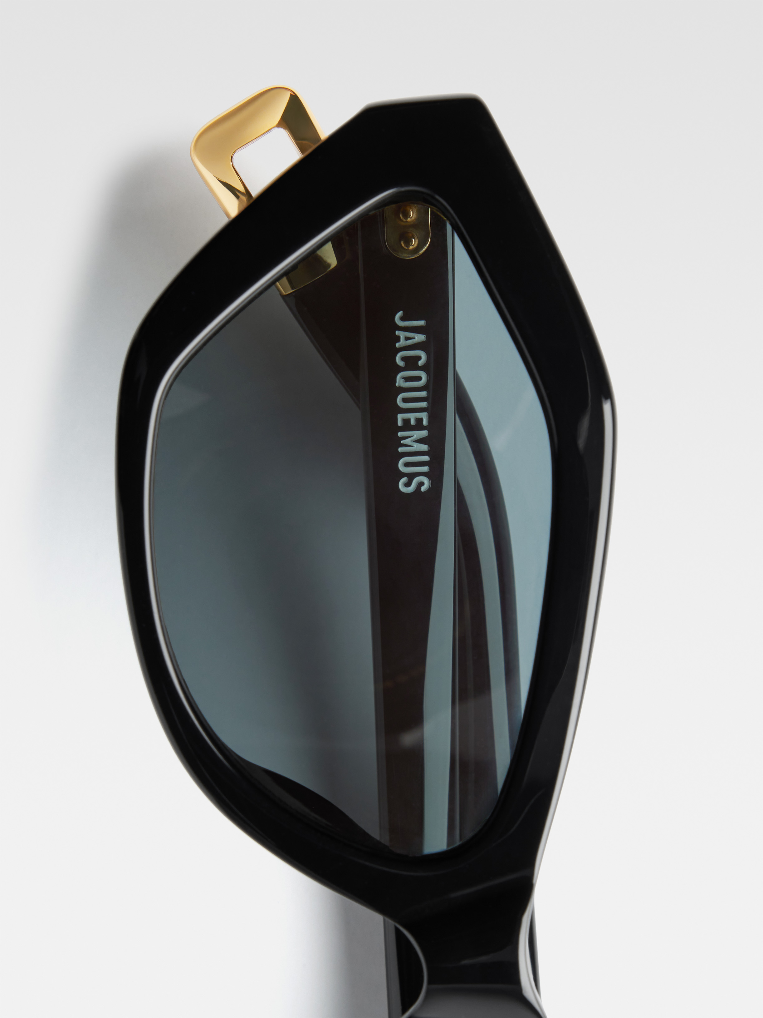 The Bambino Sunglasses