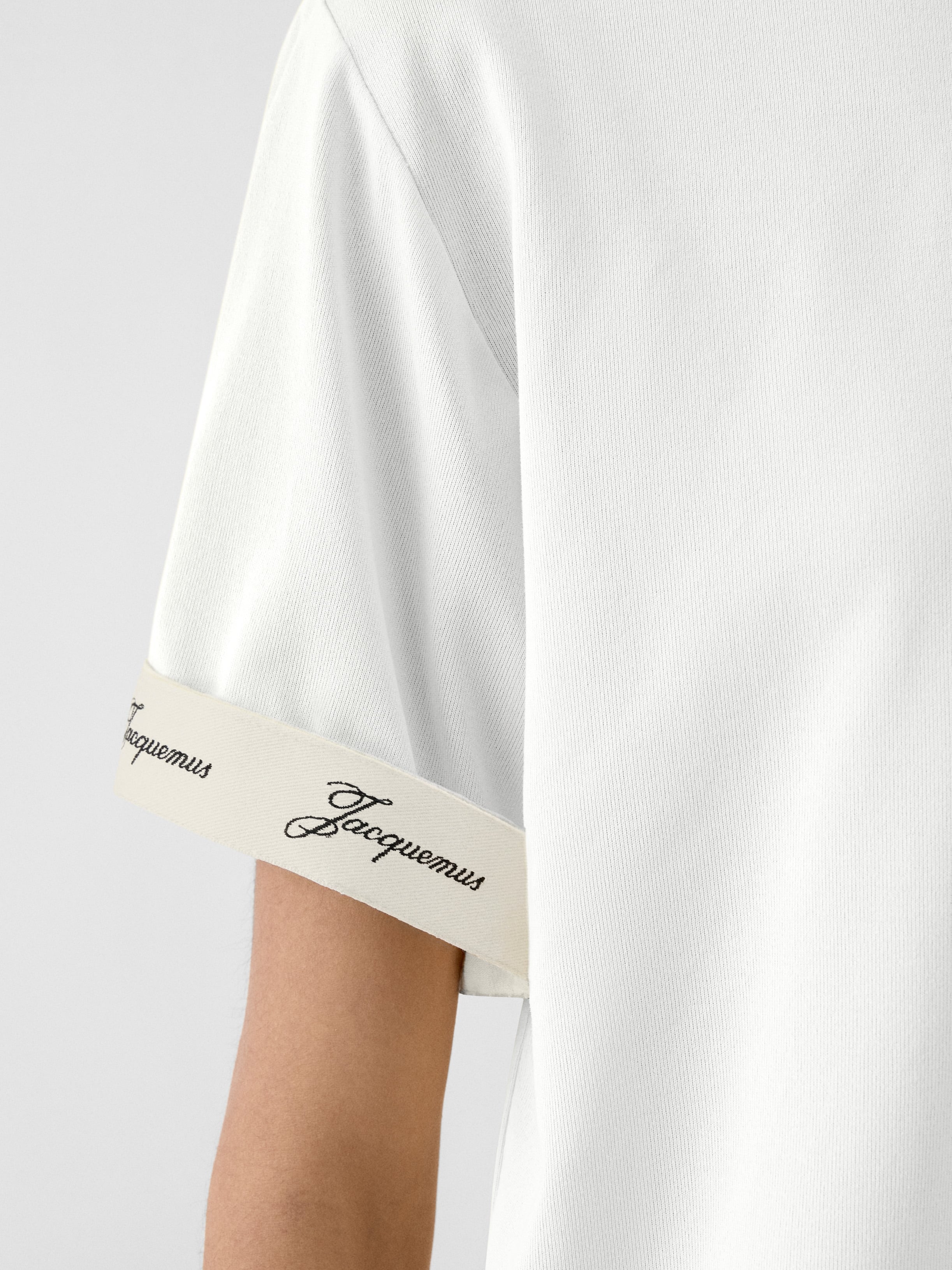 The Ventadou T-shirt