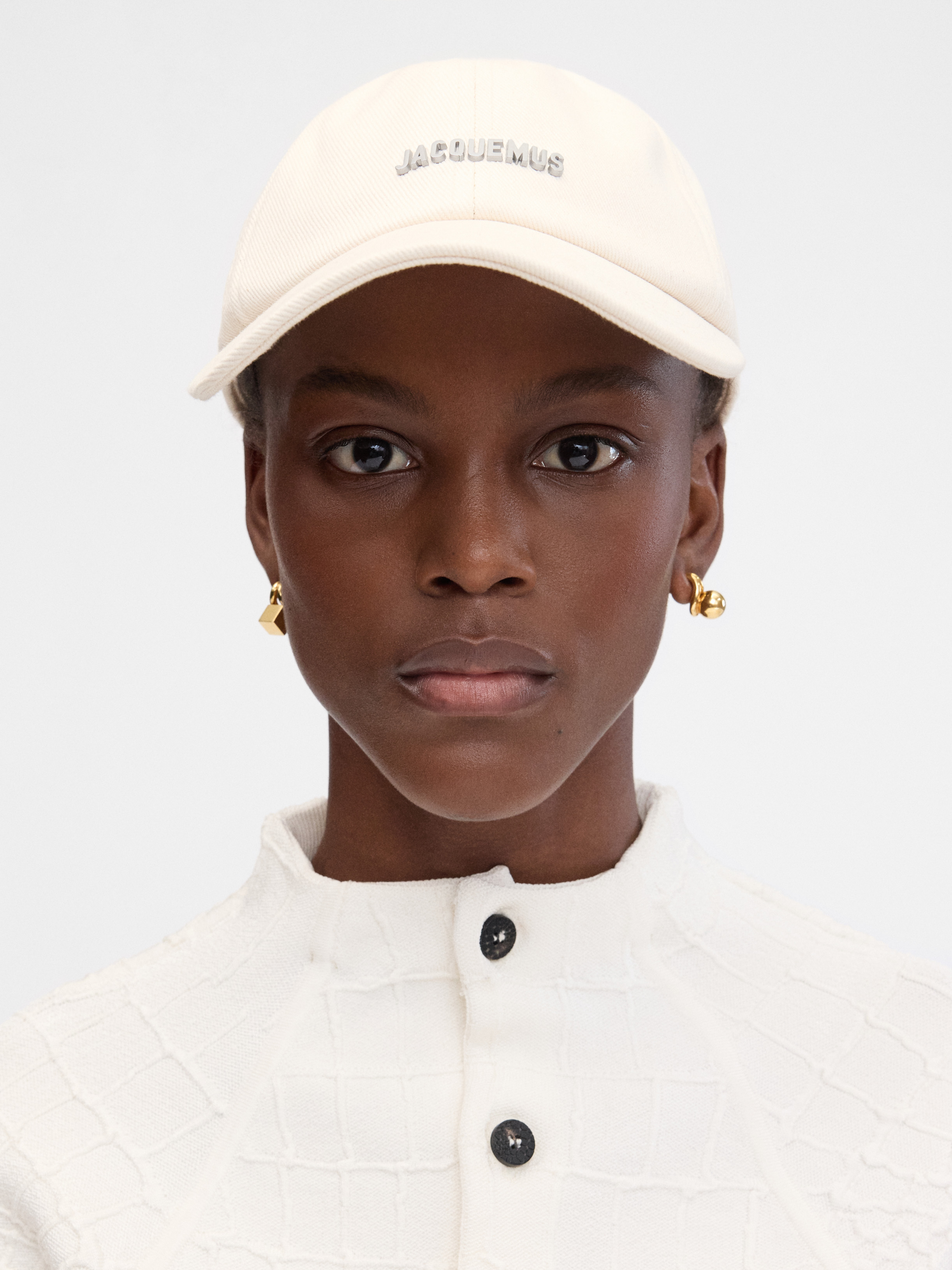 The Gadjo Cap