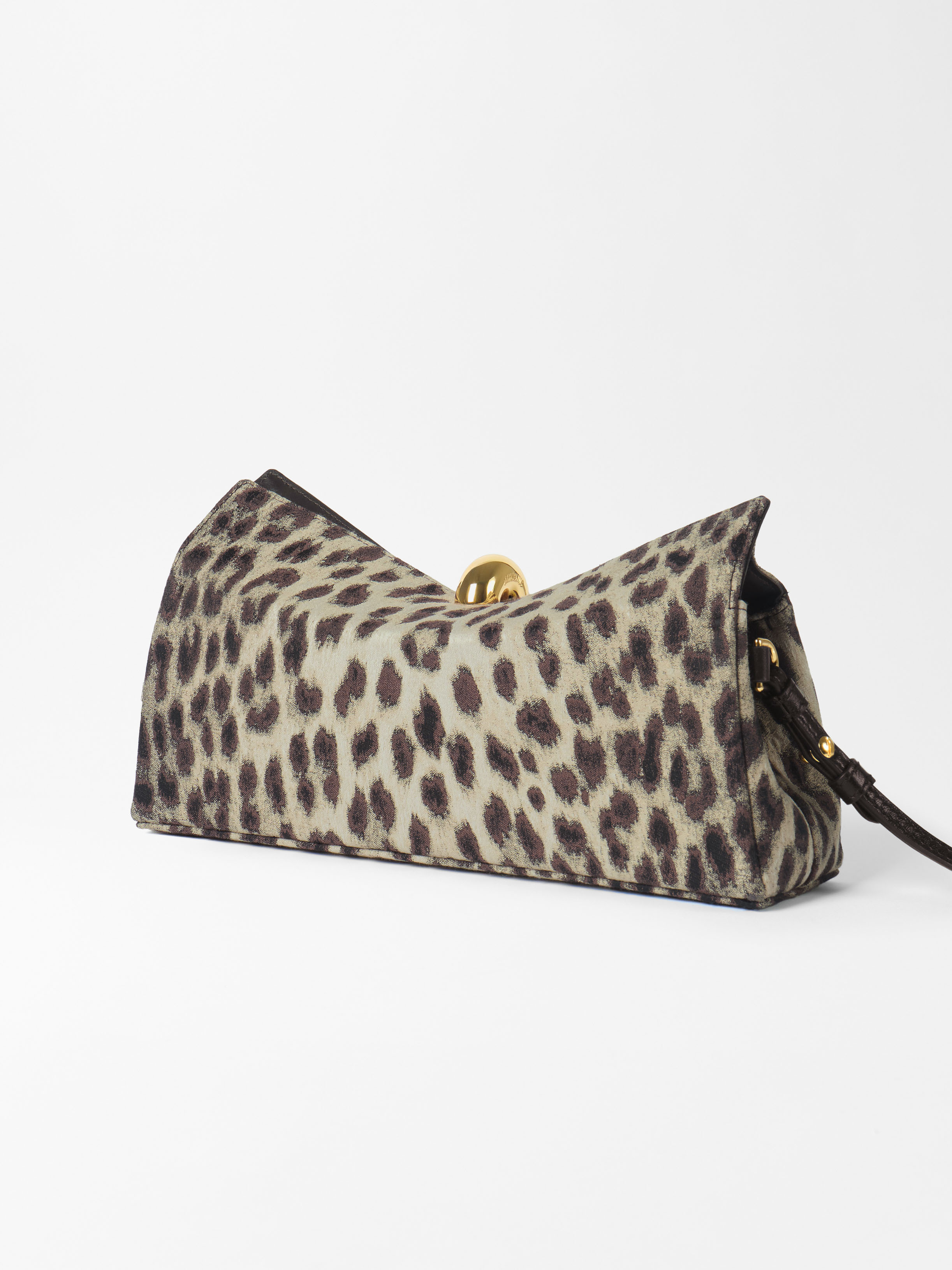 The Valérie Clutch