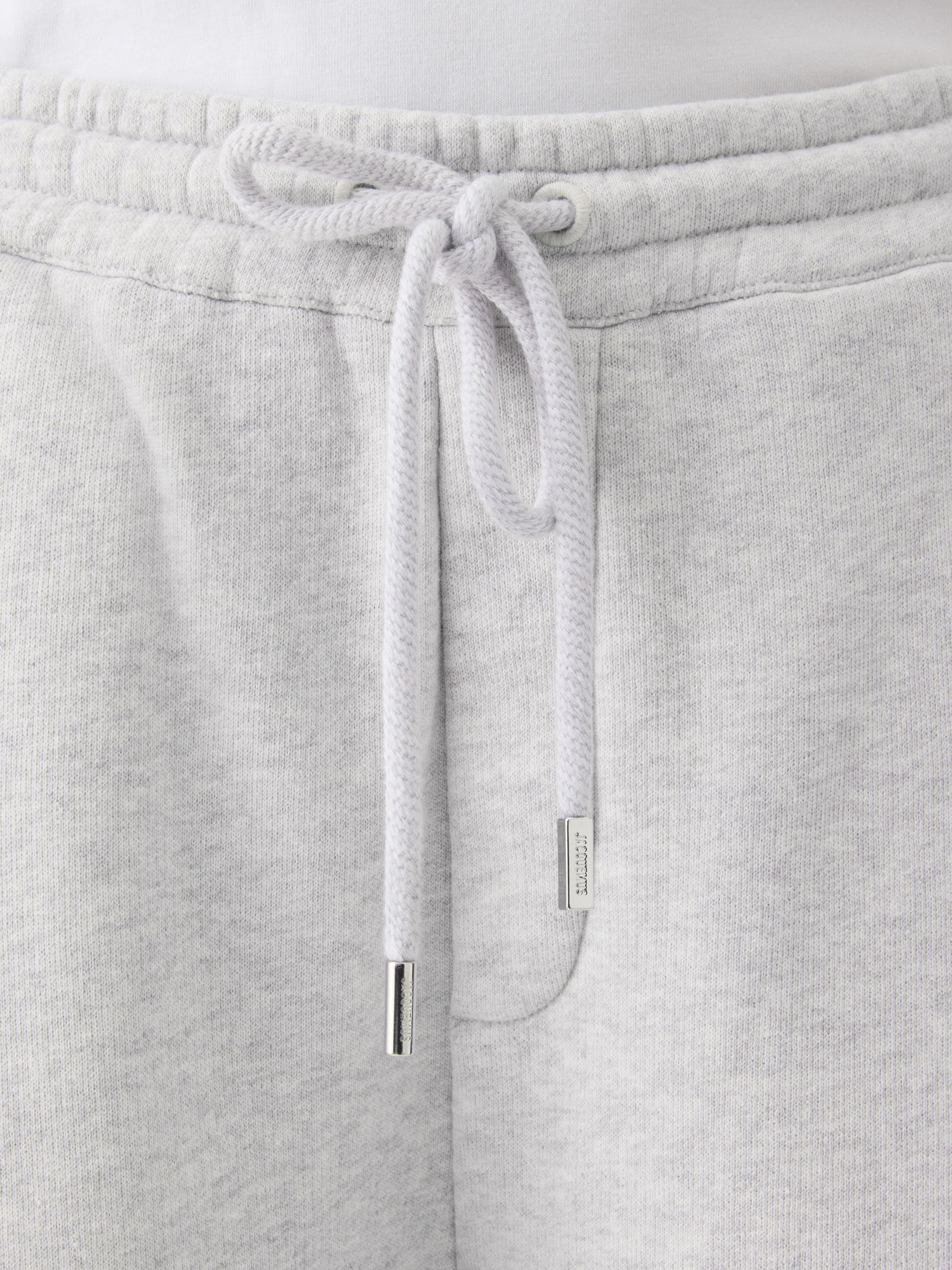 The Torneo Sweatpants