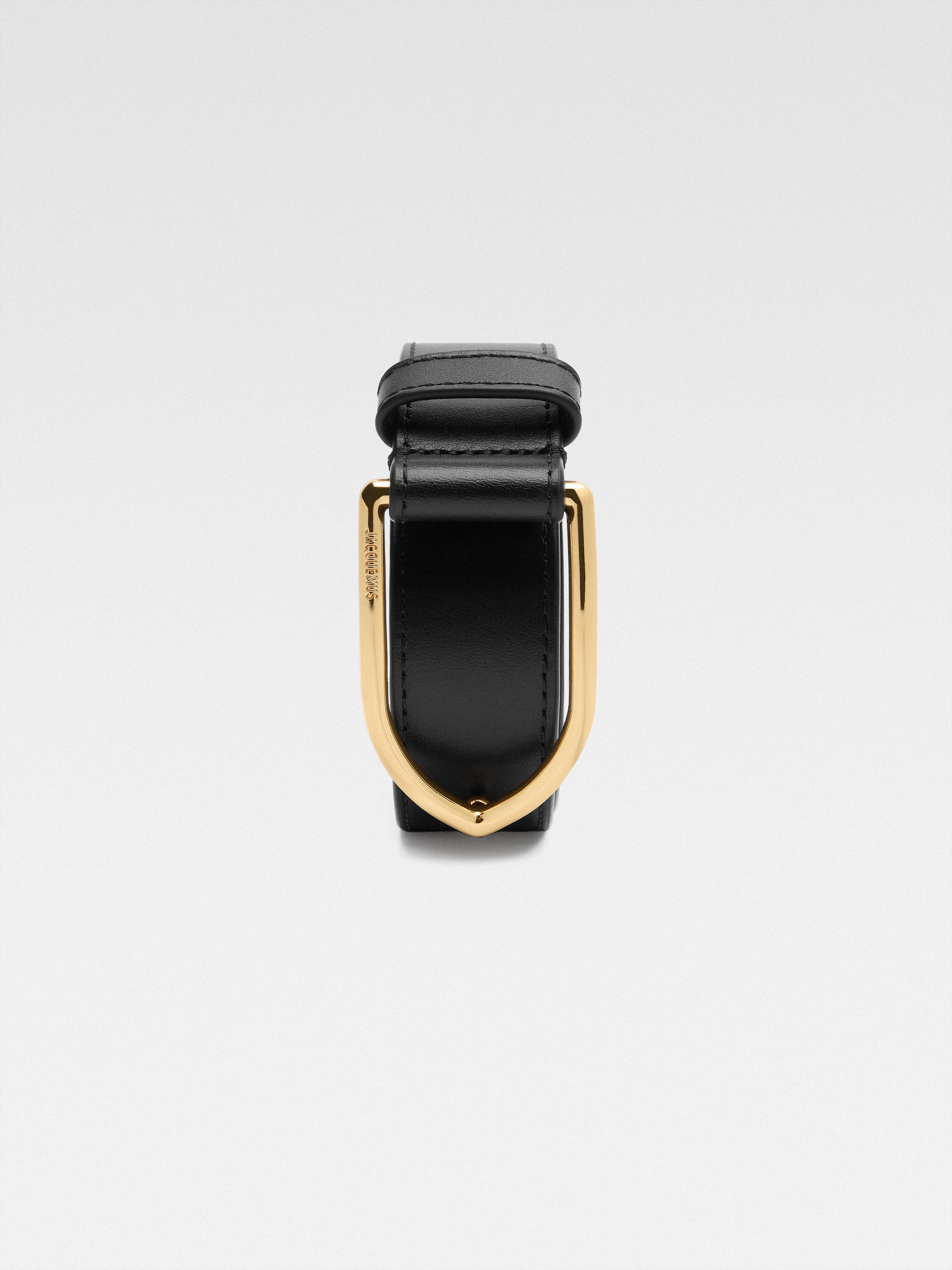 The Bambino Belt