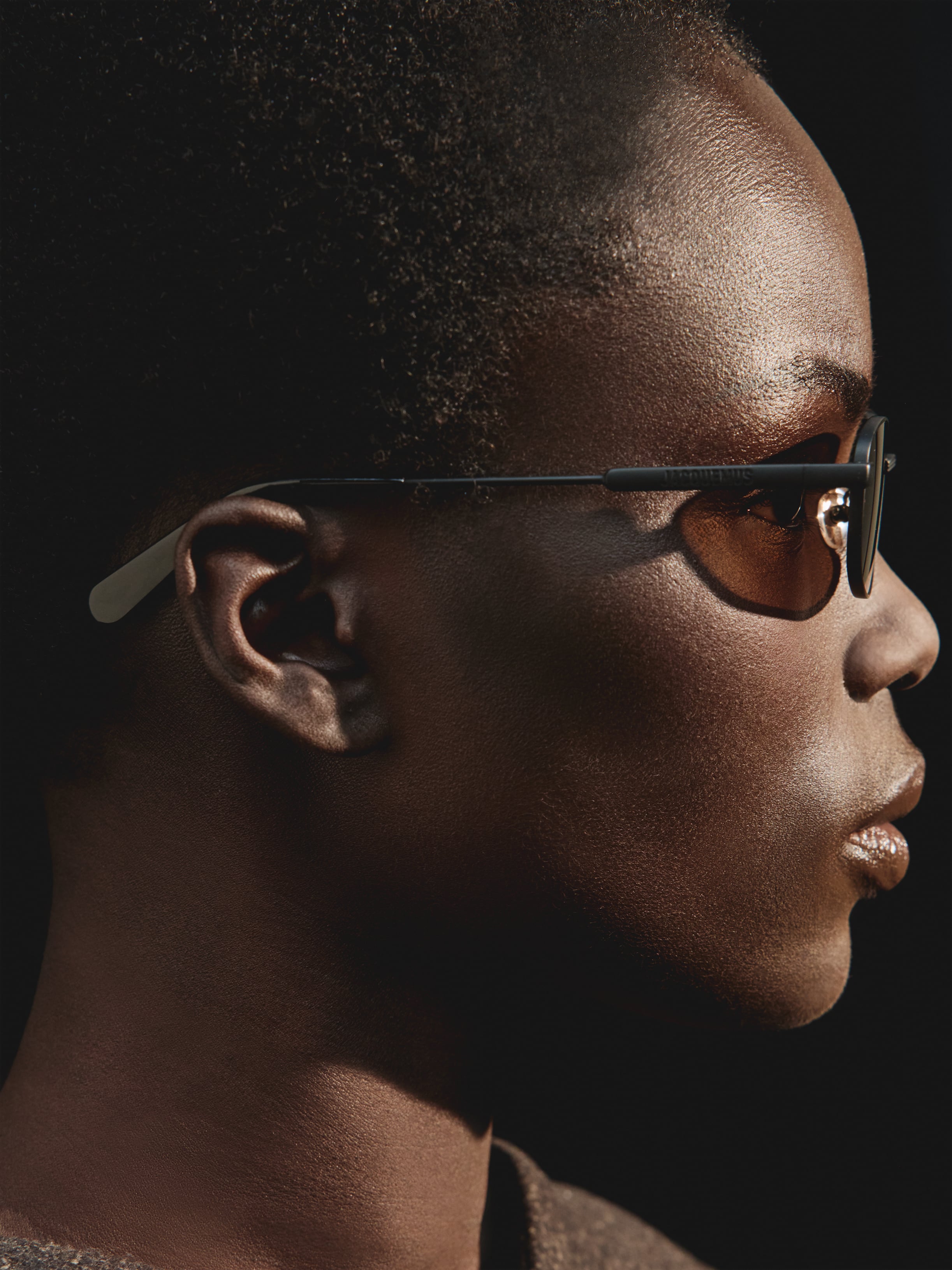 The Sera Sunglasses