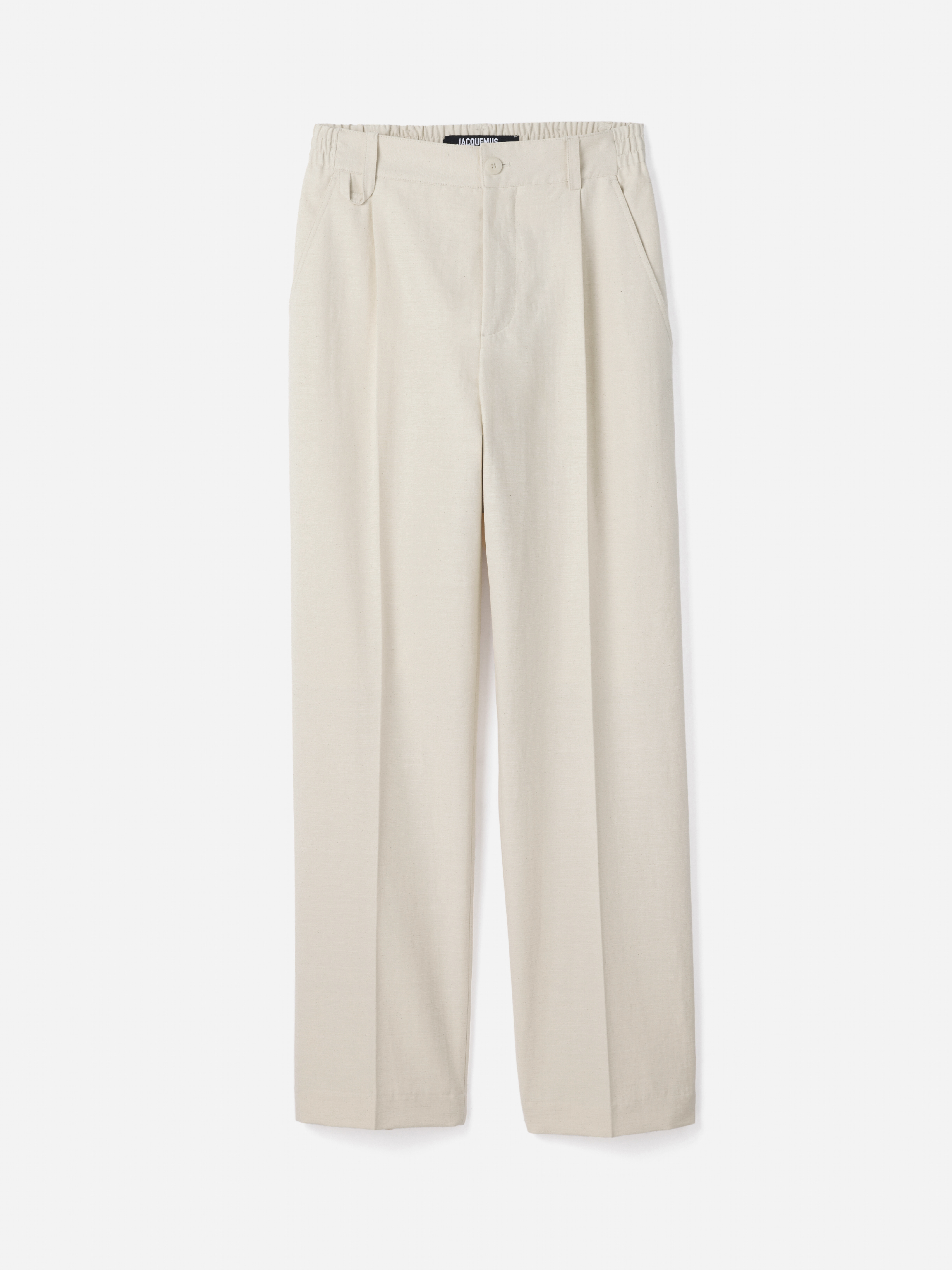 The Croisière Pants
