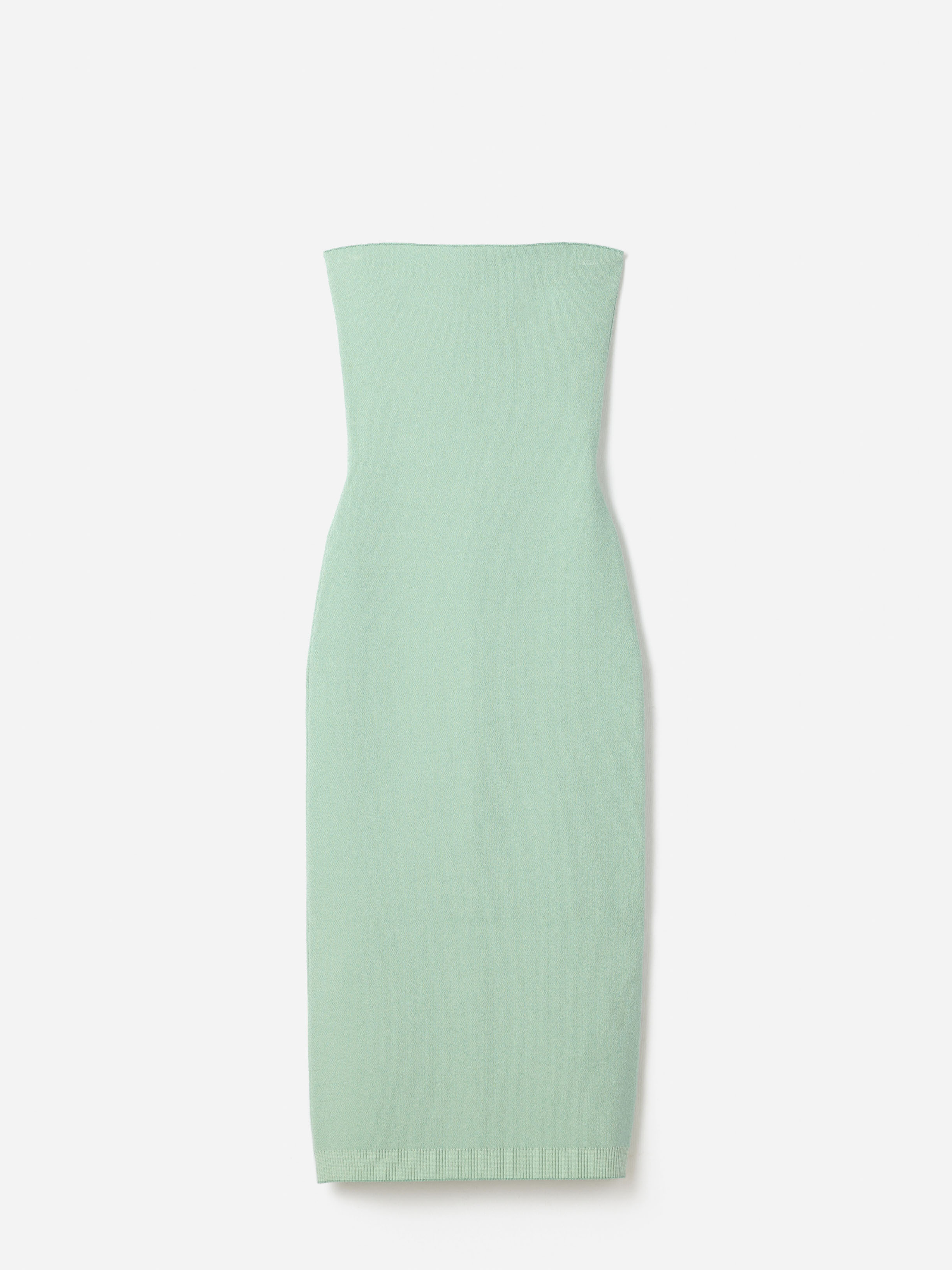 The Sera Knit Dress