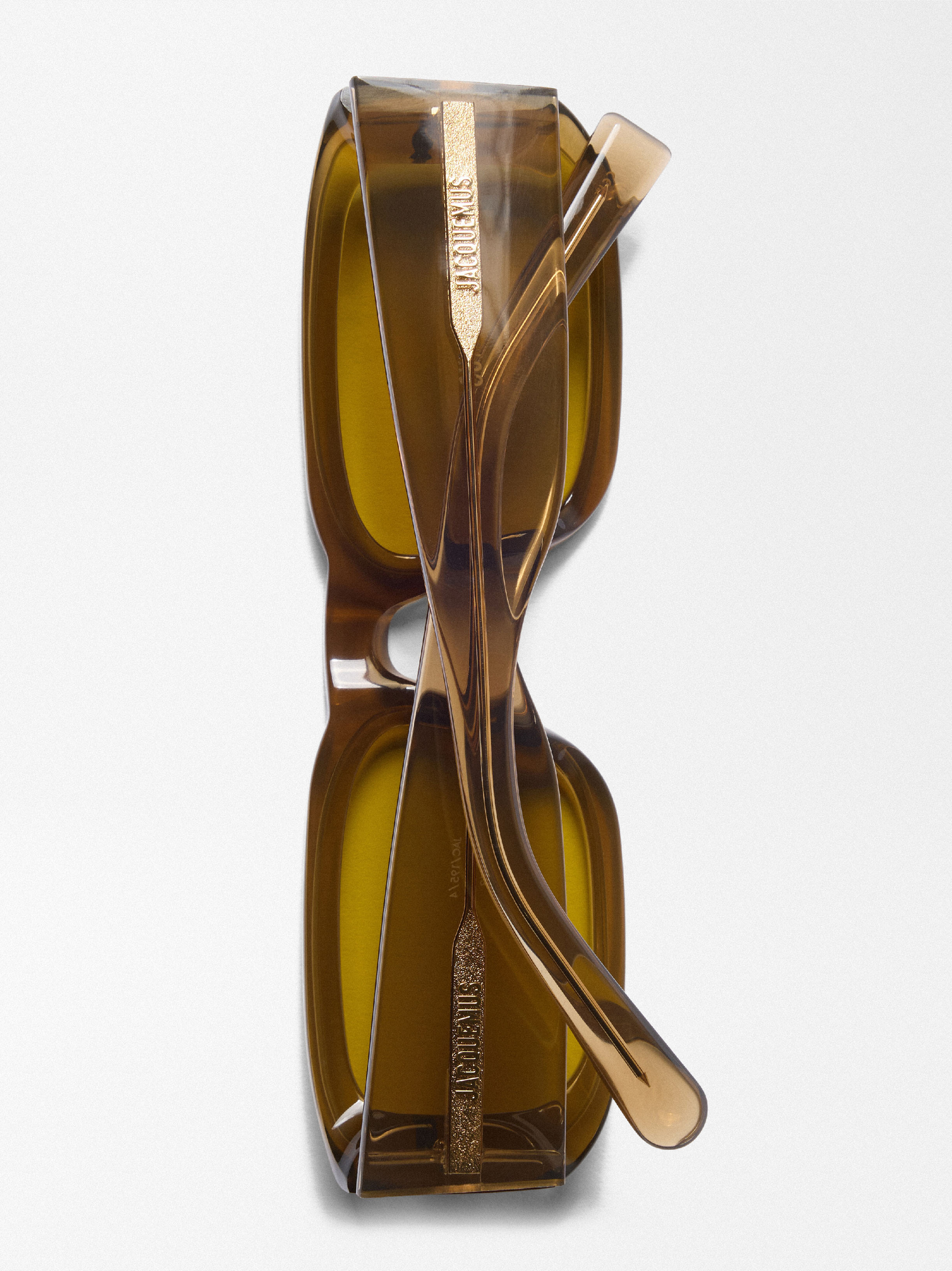 The Pisco Sunglasses