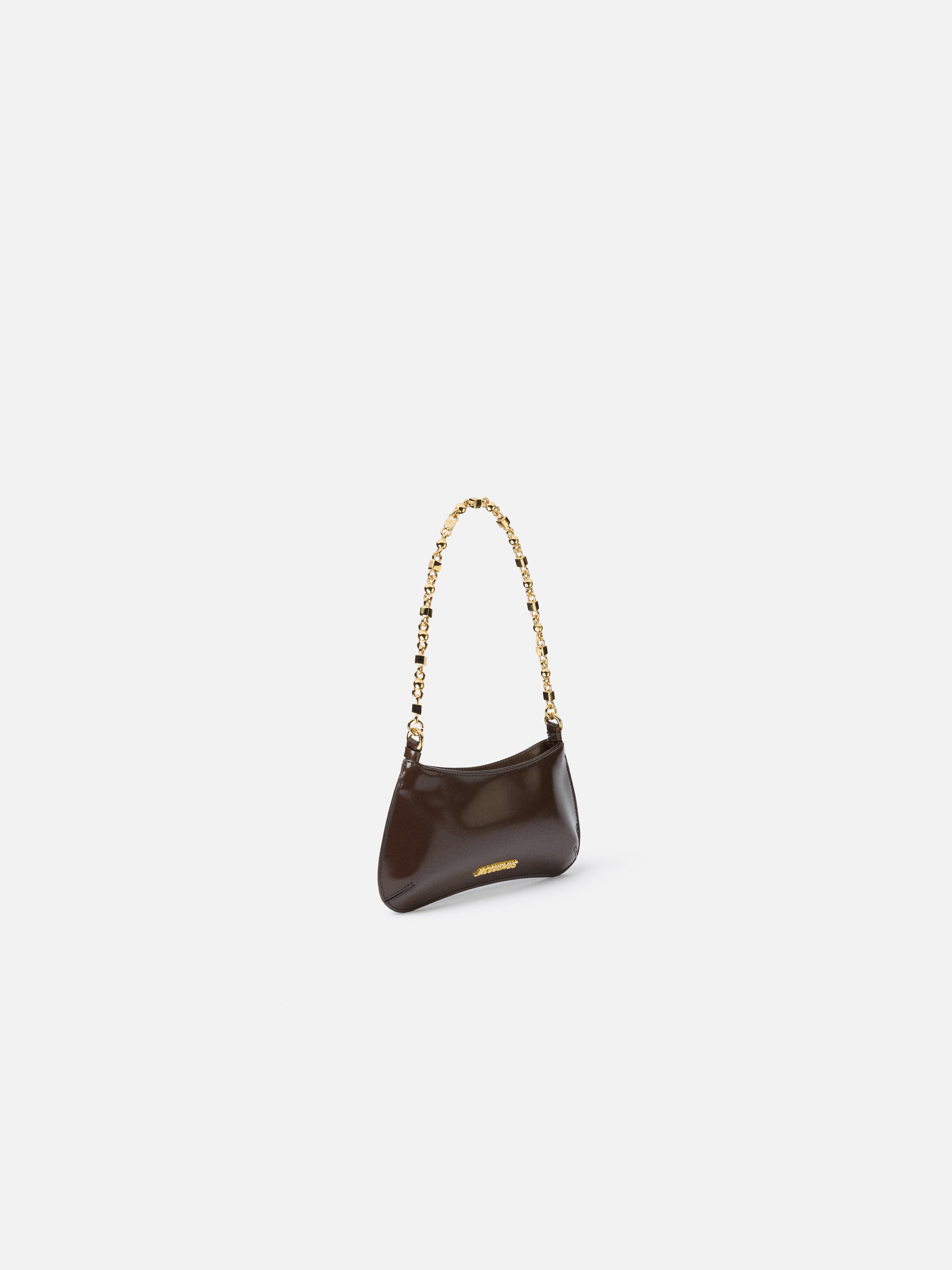 The Small Bisou Chaine