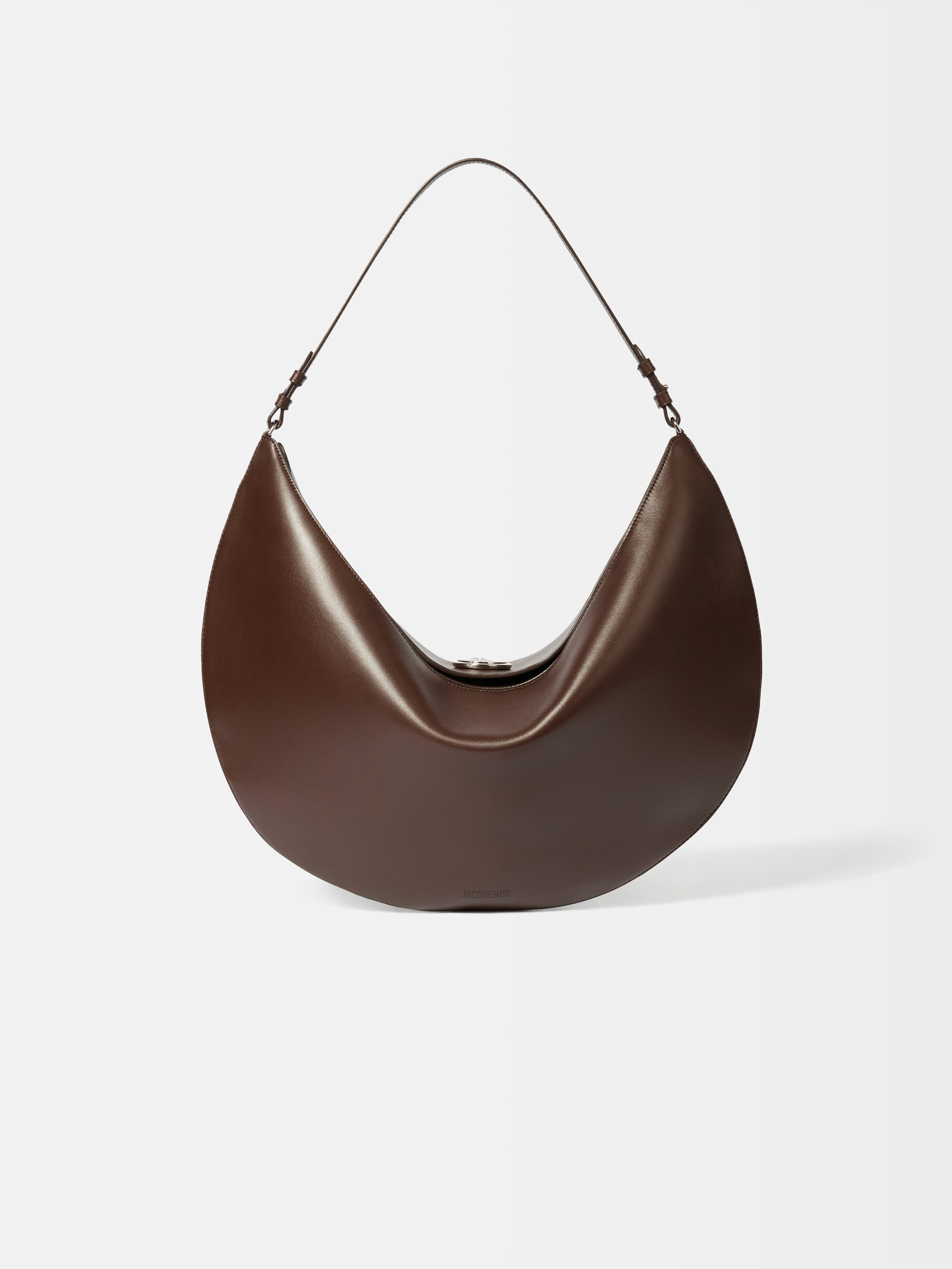 The Ovalo Bag