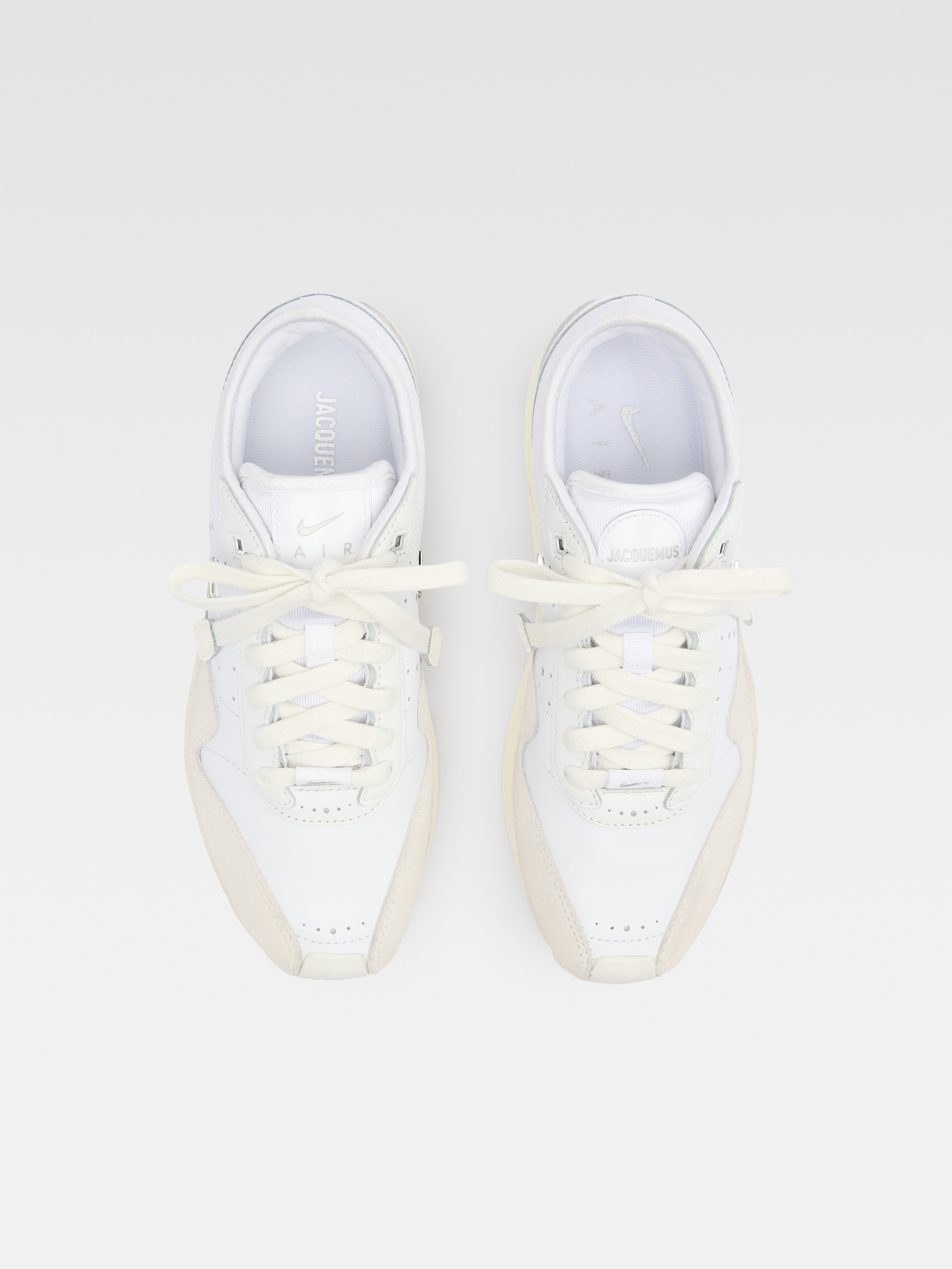 Air Max 1 86 Jacquemus+nike