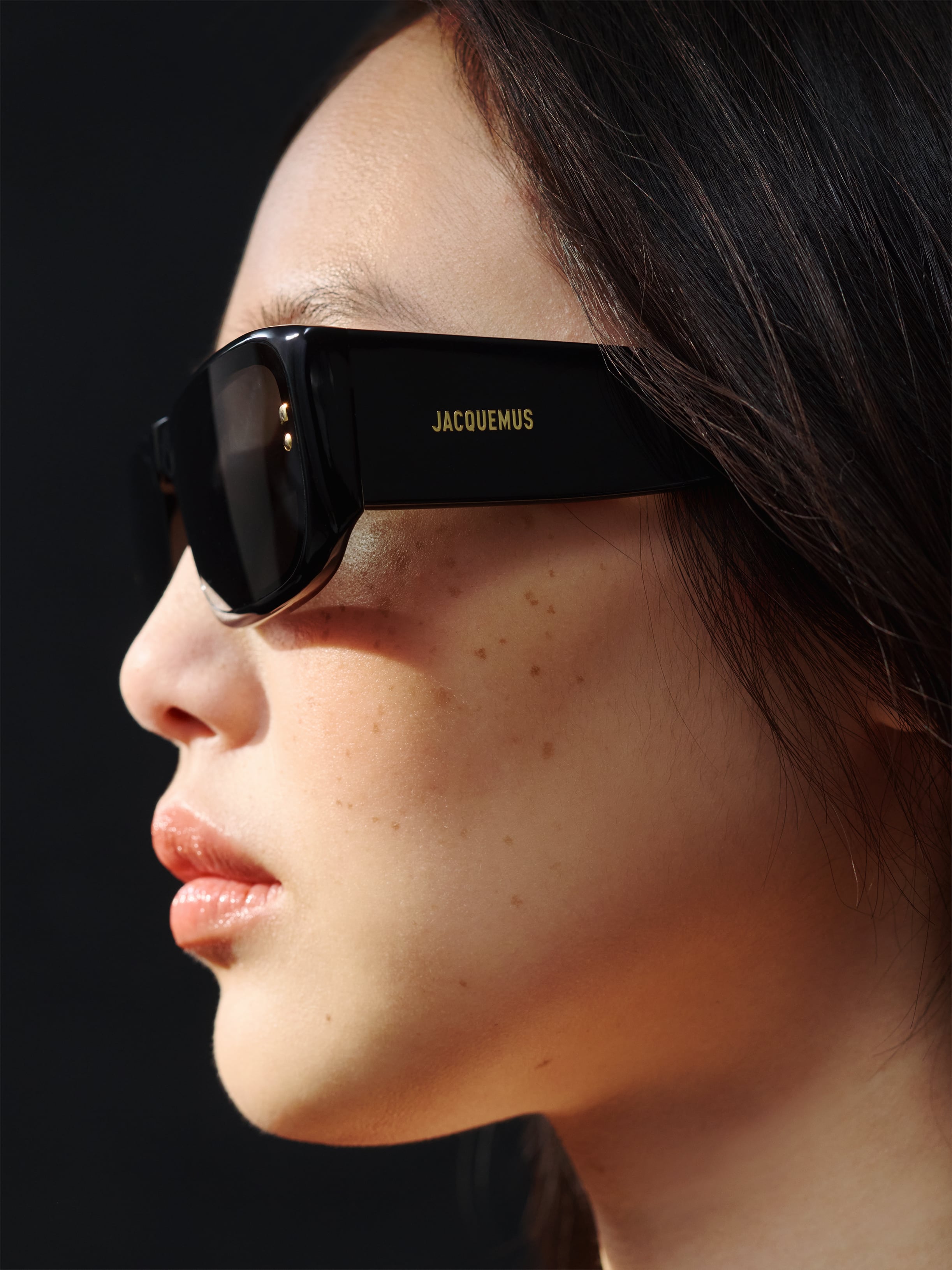 The Pisco Sunglasses