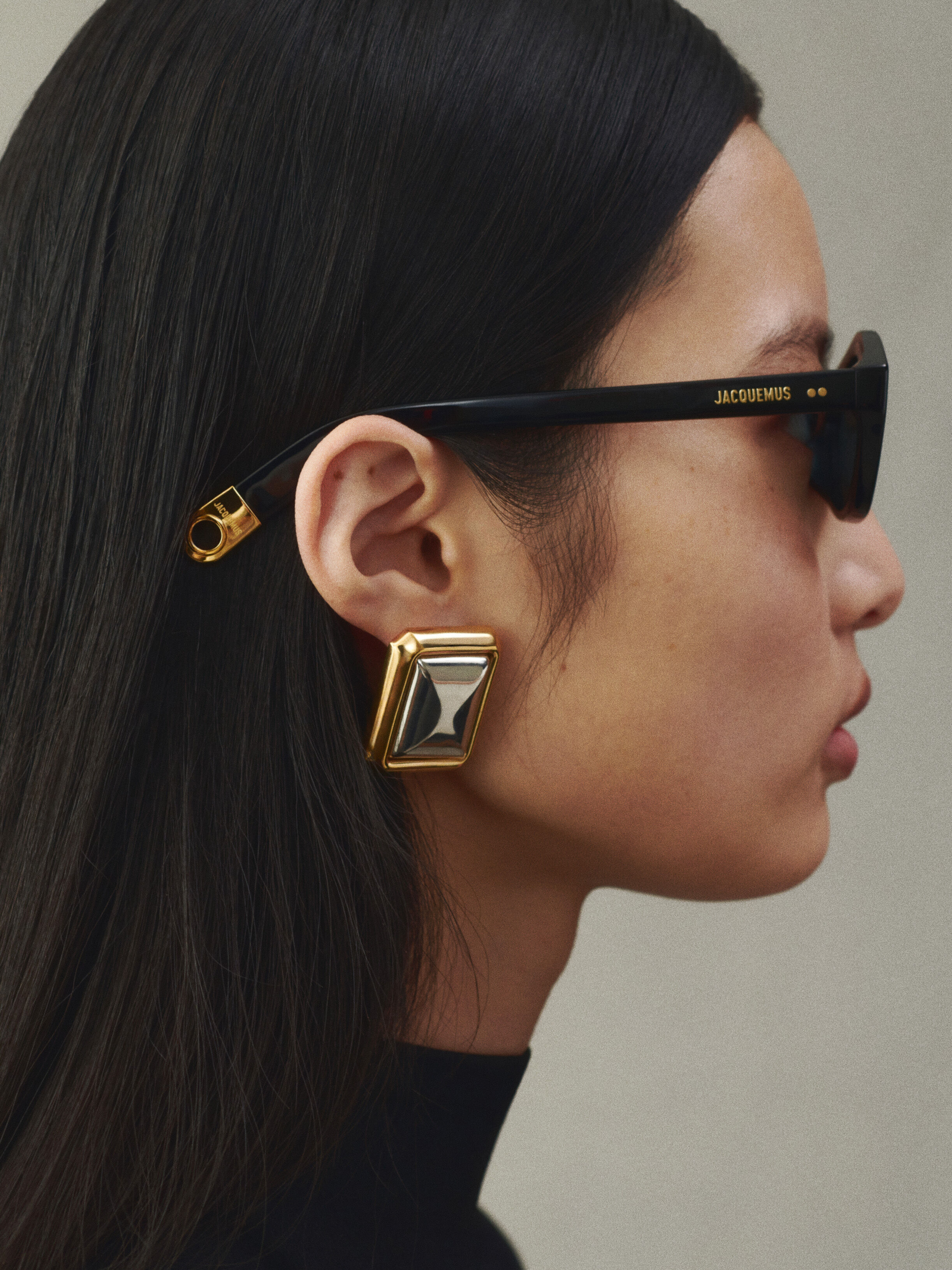 The Bambino Sunglasses
