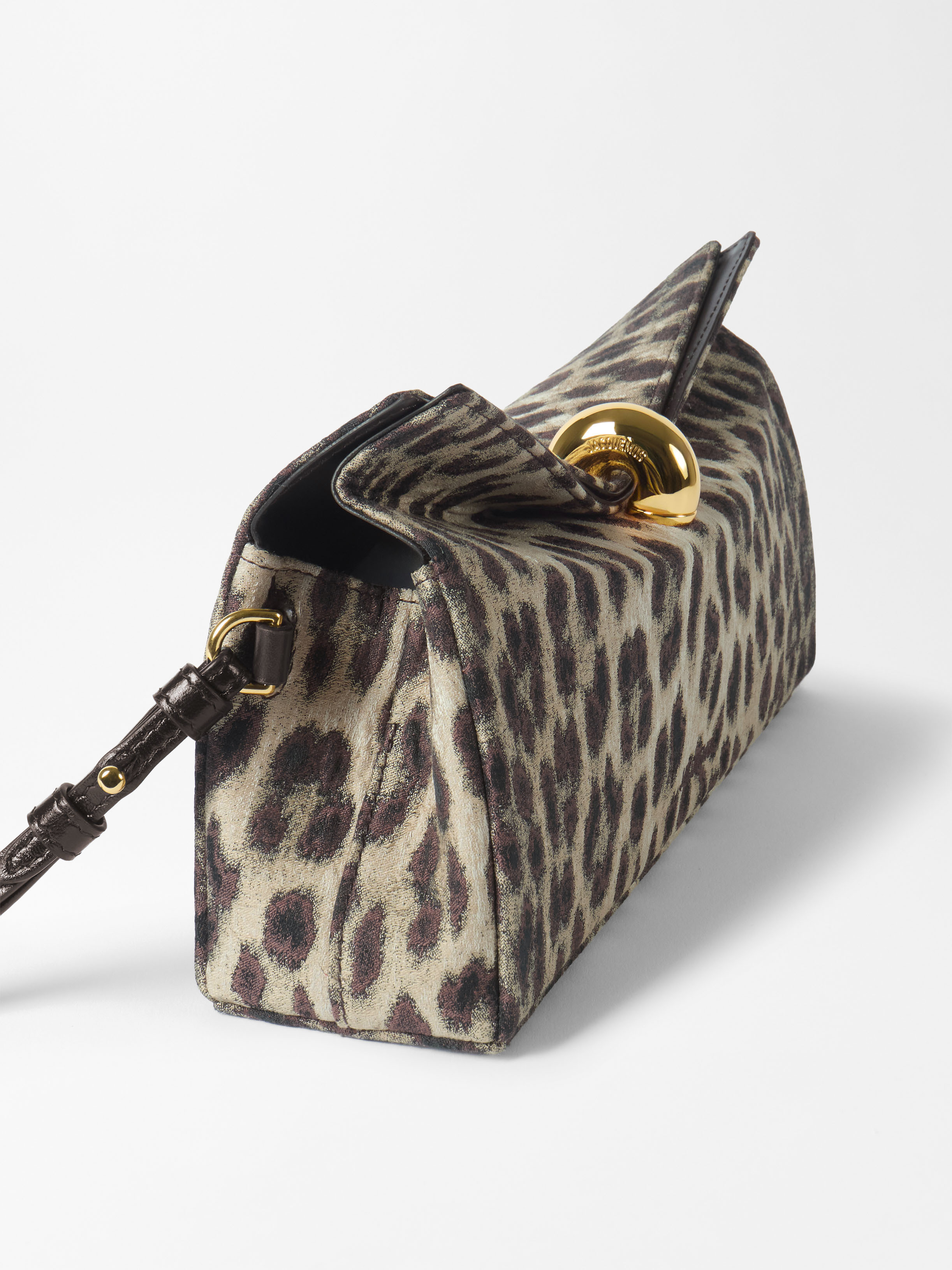 The Valérie Clutch