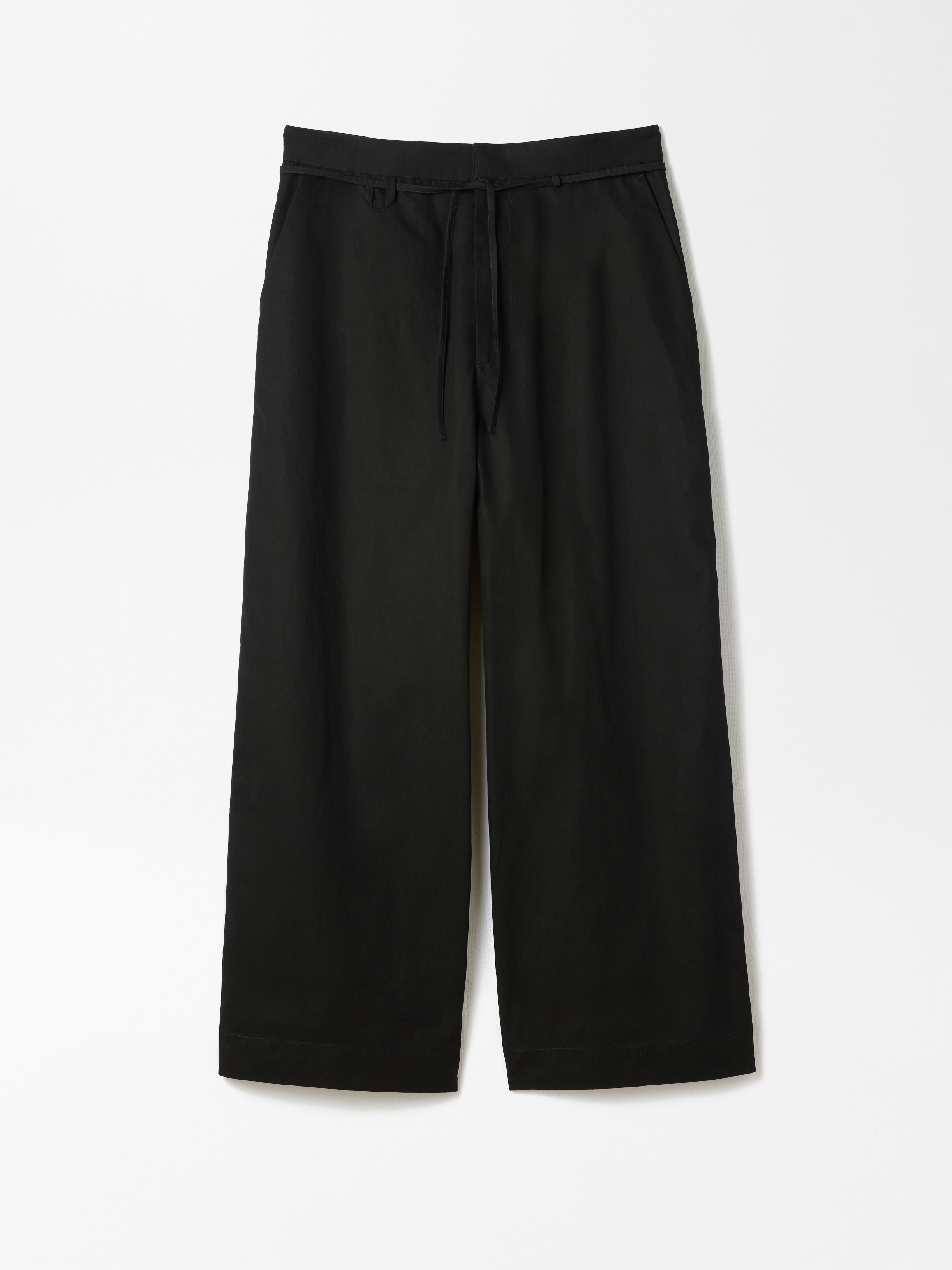 The Marin Pants