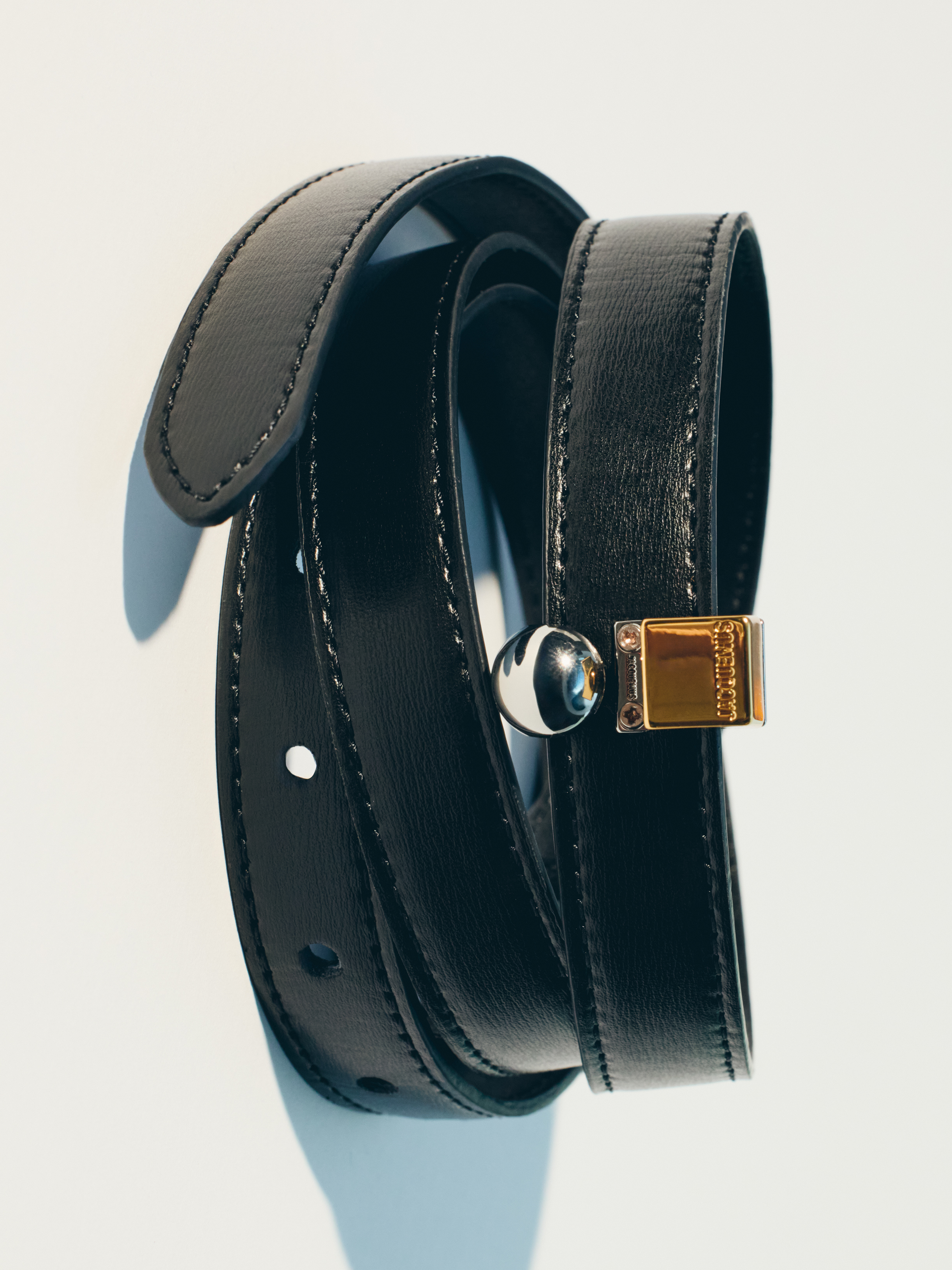 The Citta Belt