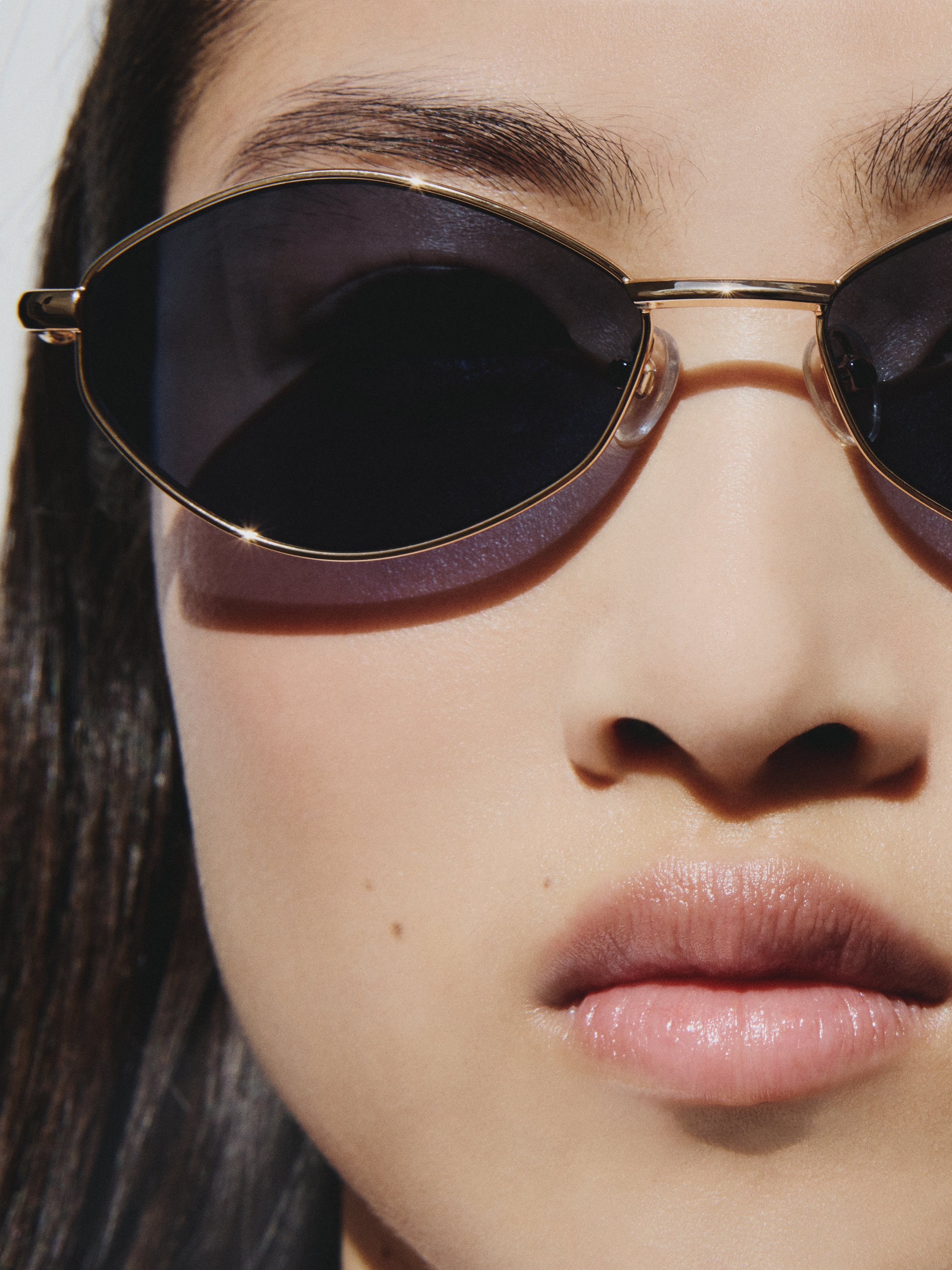 The 160 Sunglasses
