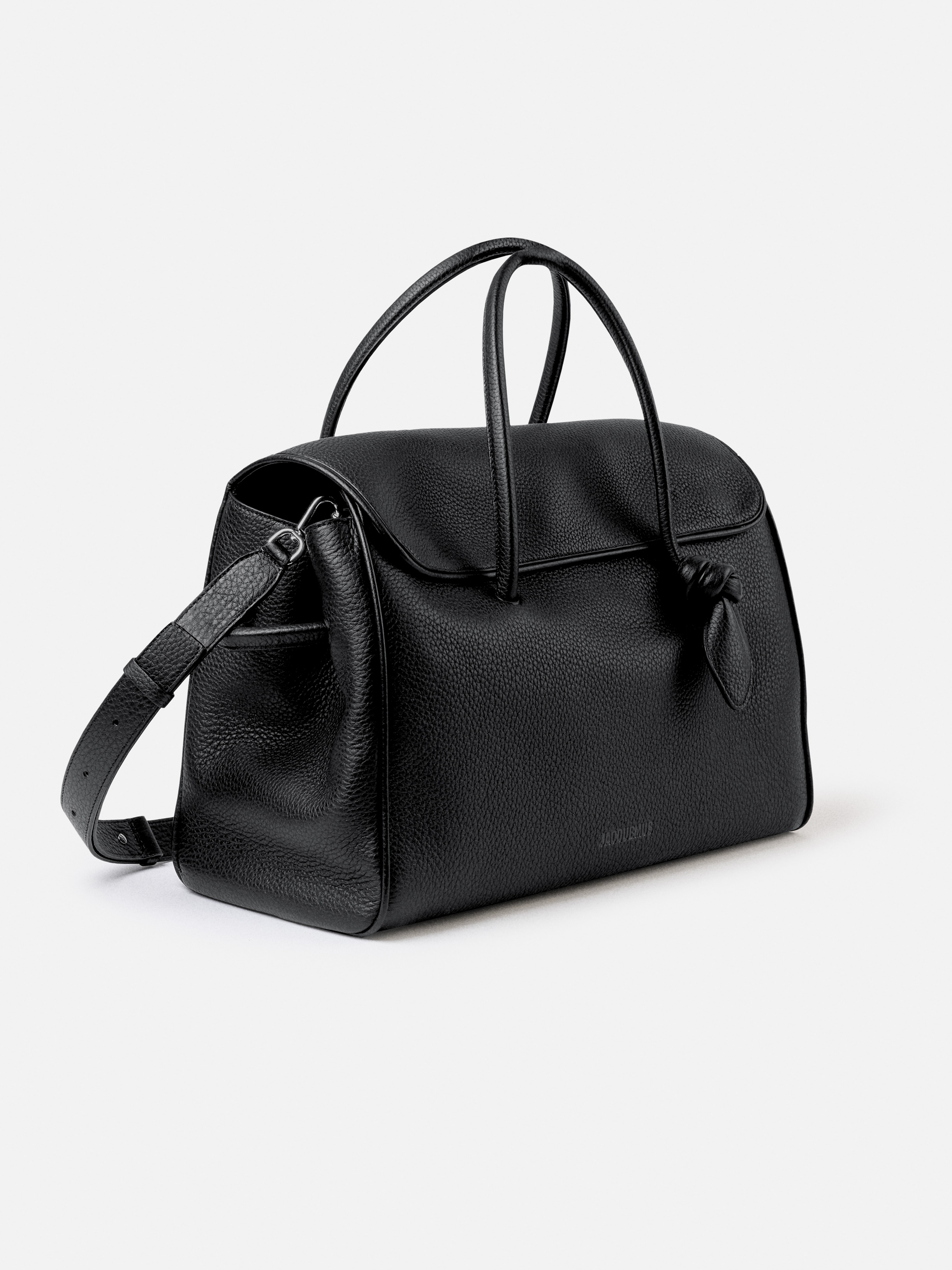 The Turismo Shopper Bag