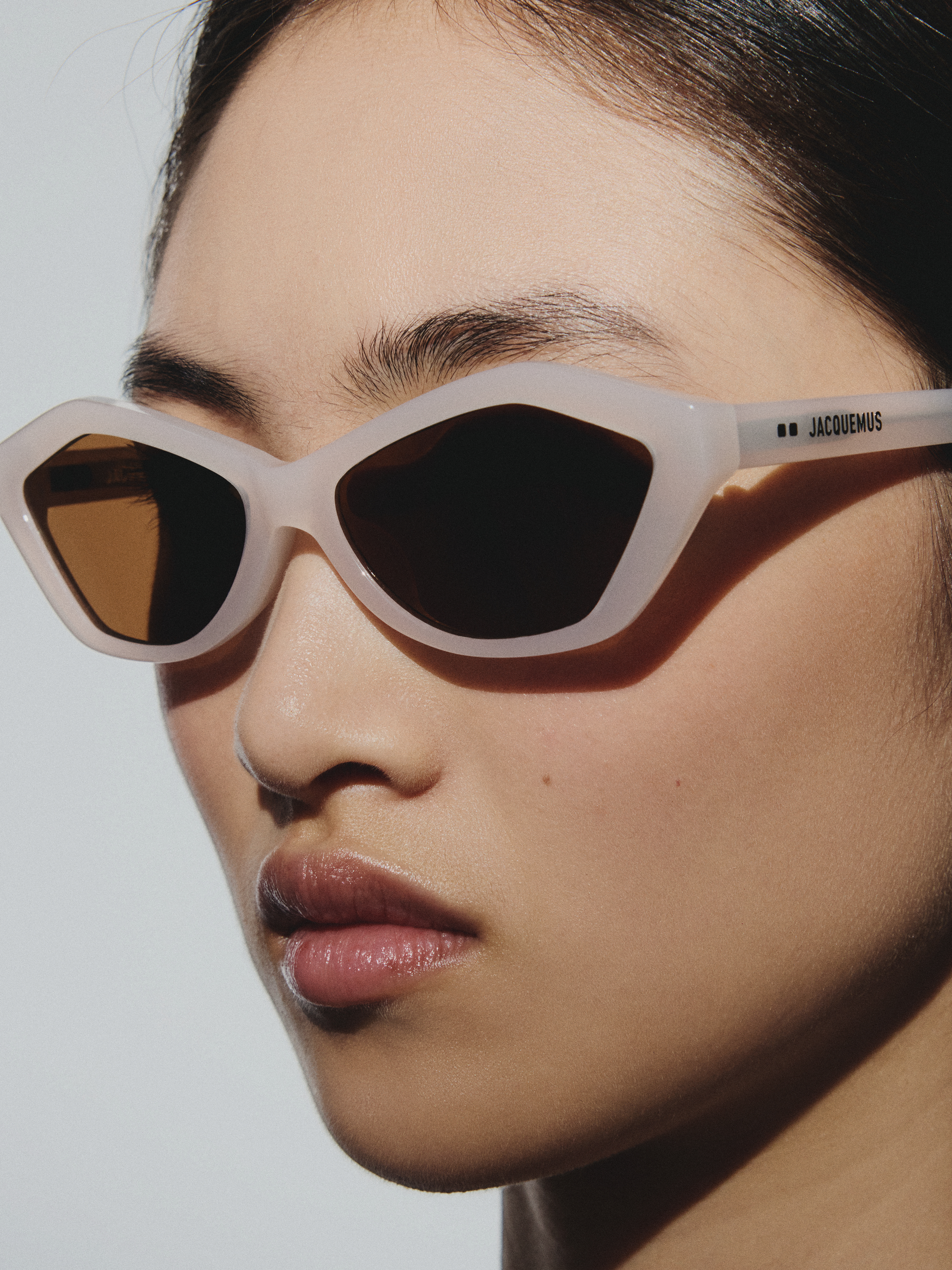 The Bambino Sunglasses