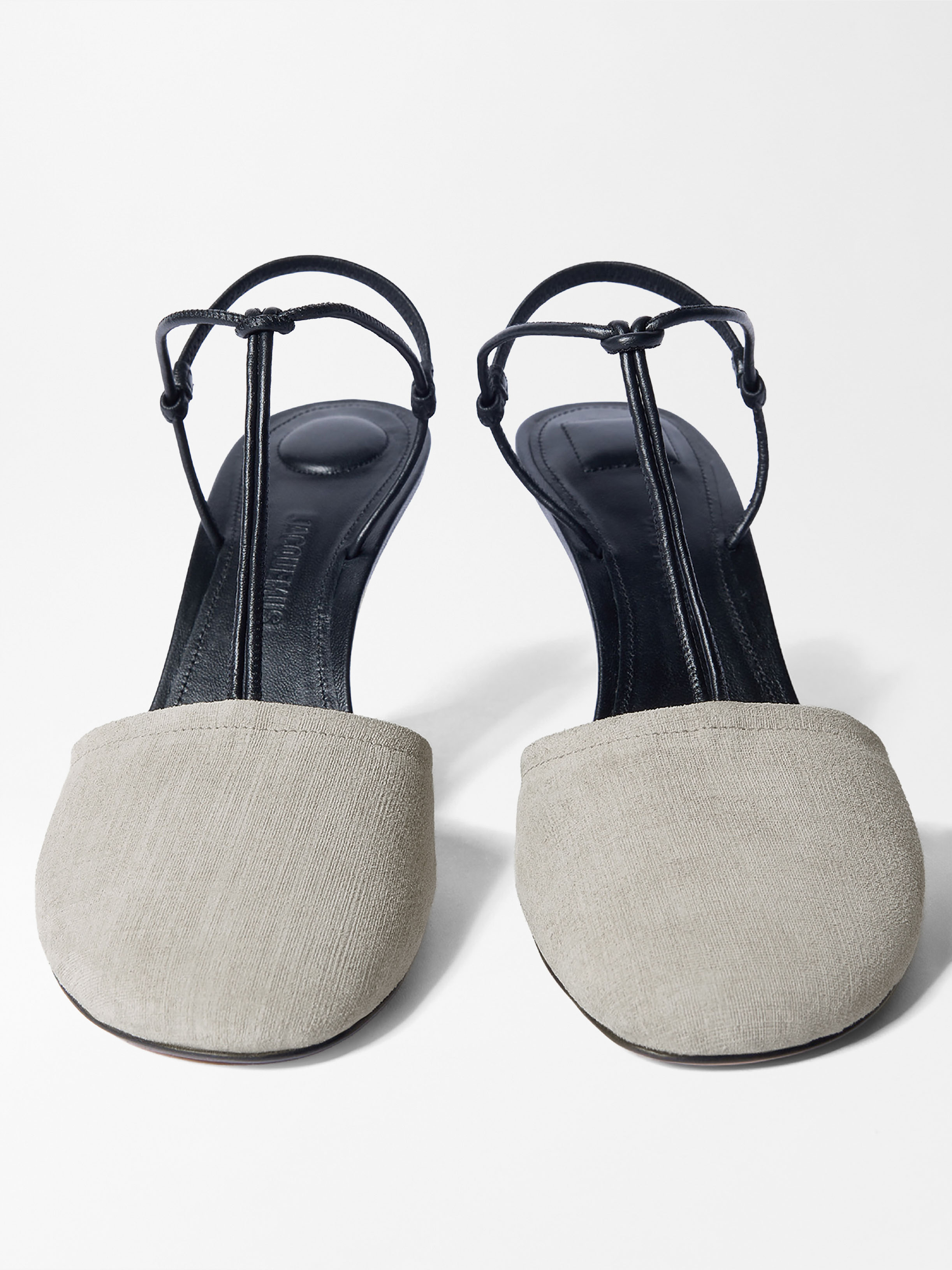 The Pina Sandals