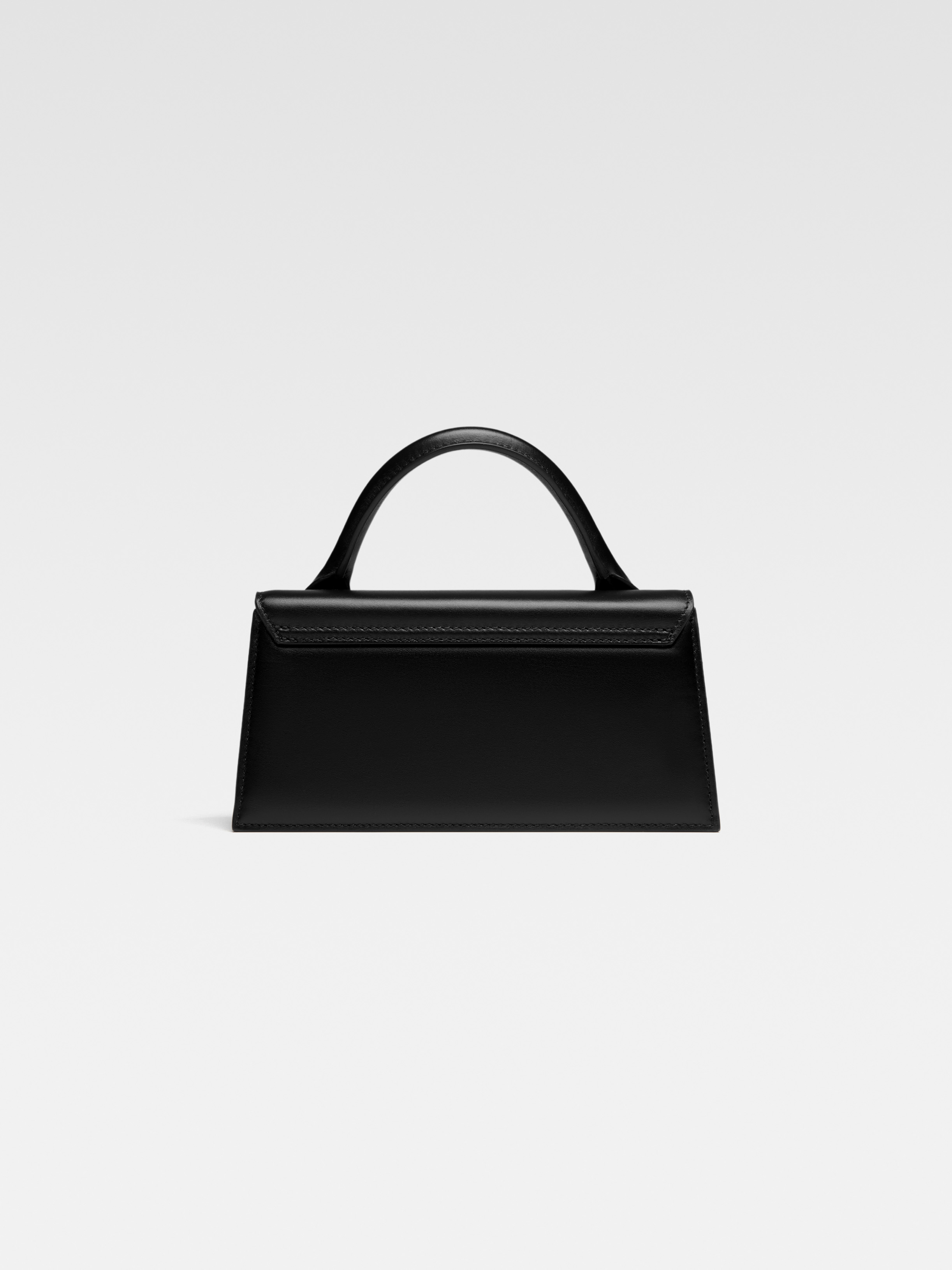 The Long Chiquito