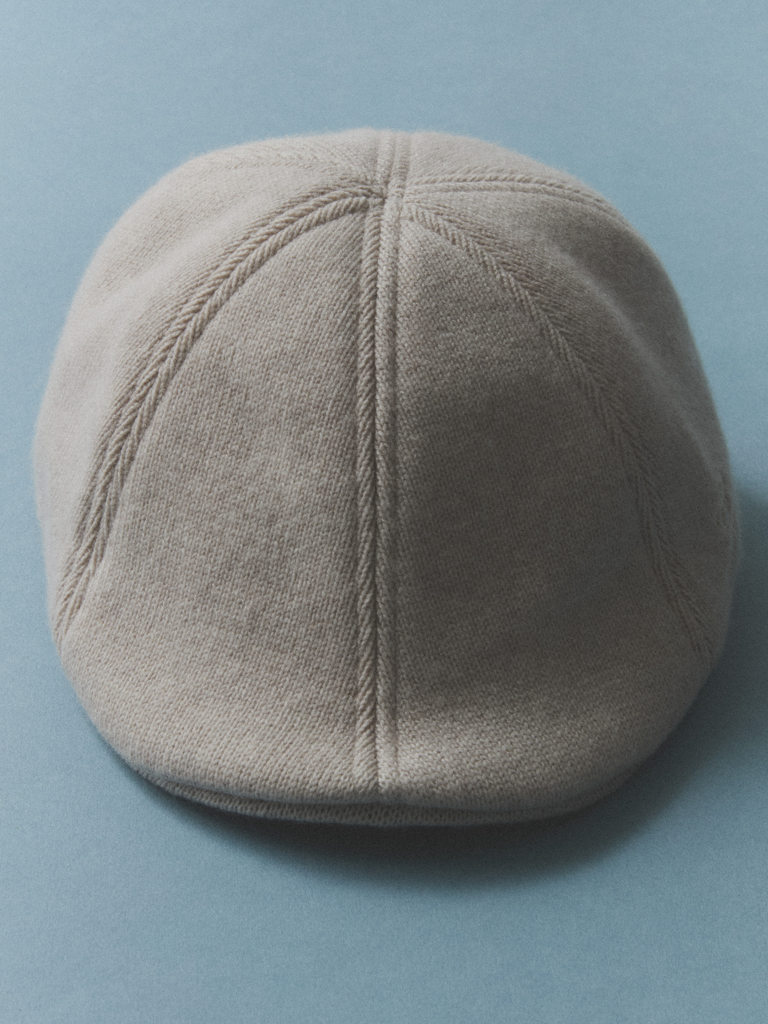 The Atelier Beret