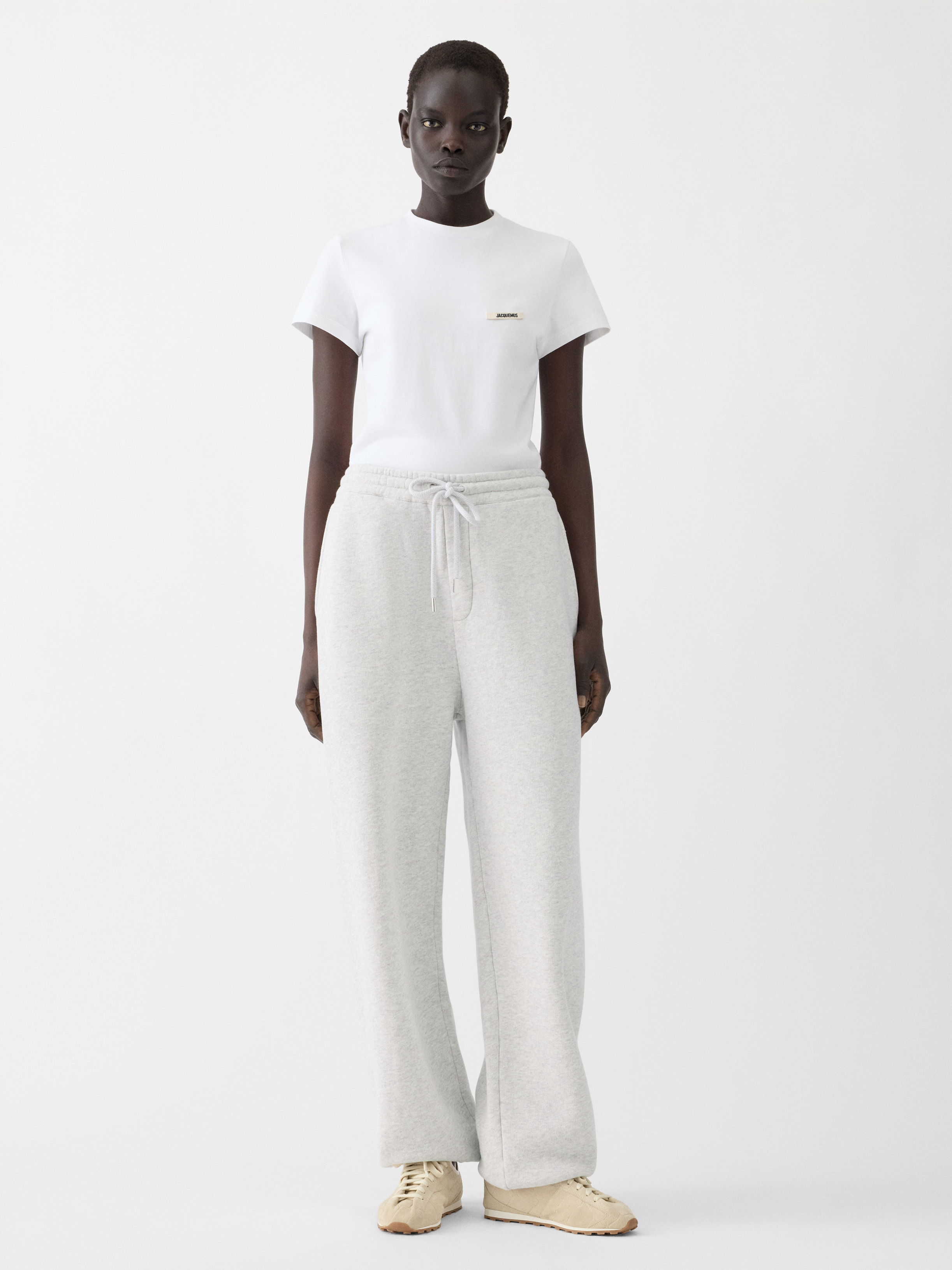 The Torneo Sweatpants