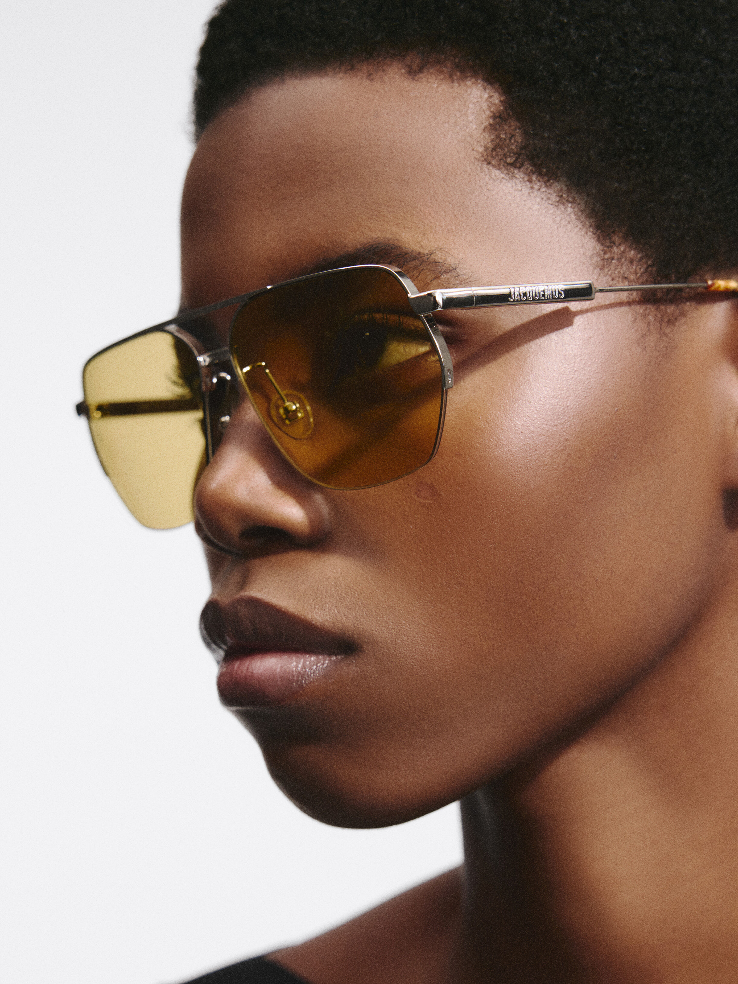 The Aviador Sunglasses