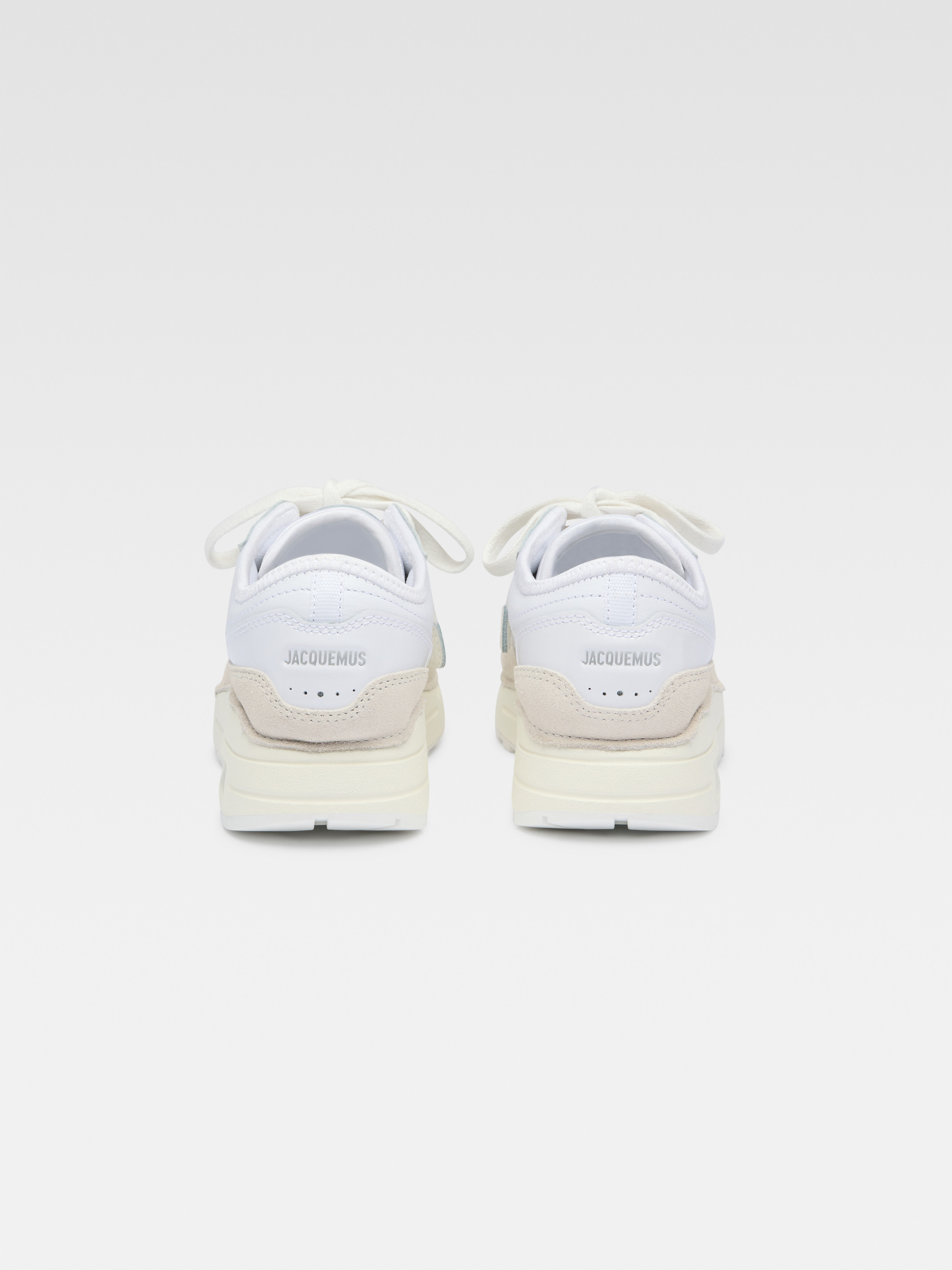 Air Max 1 86 Jacquemus+nike