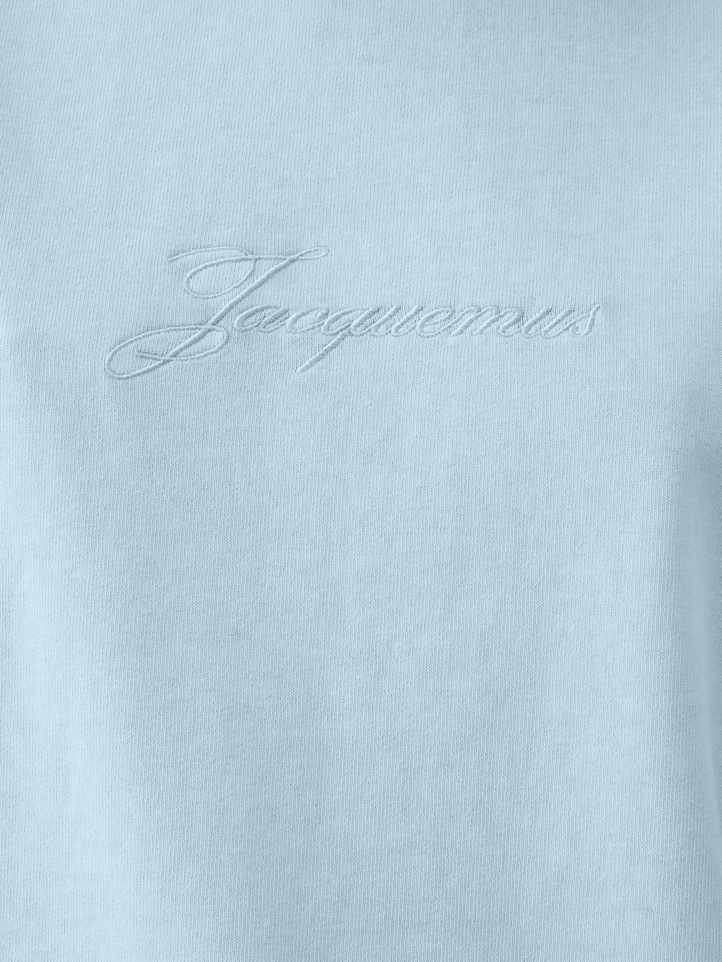The Pigmento T-shirt