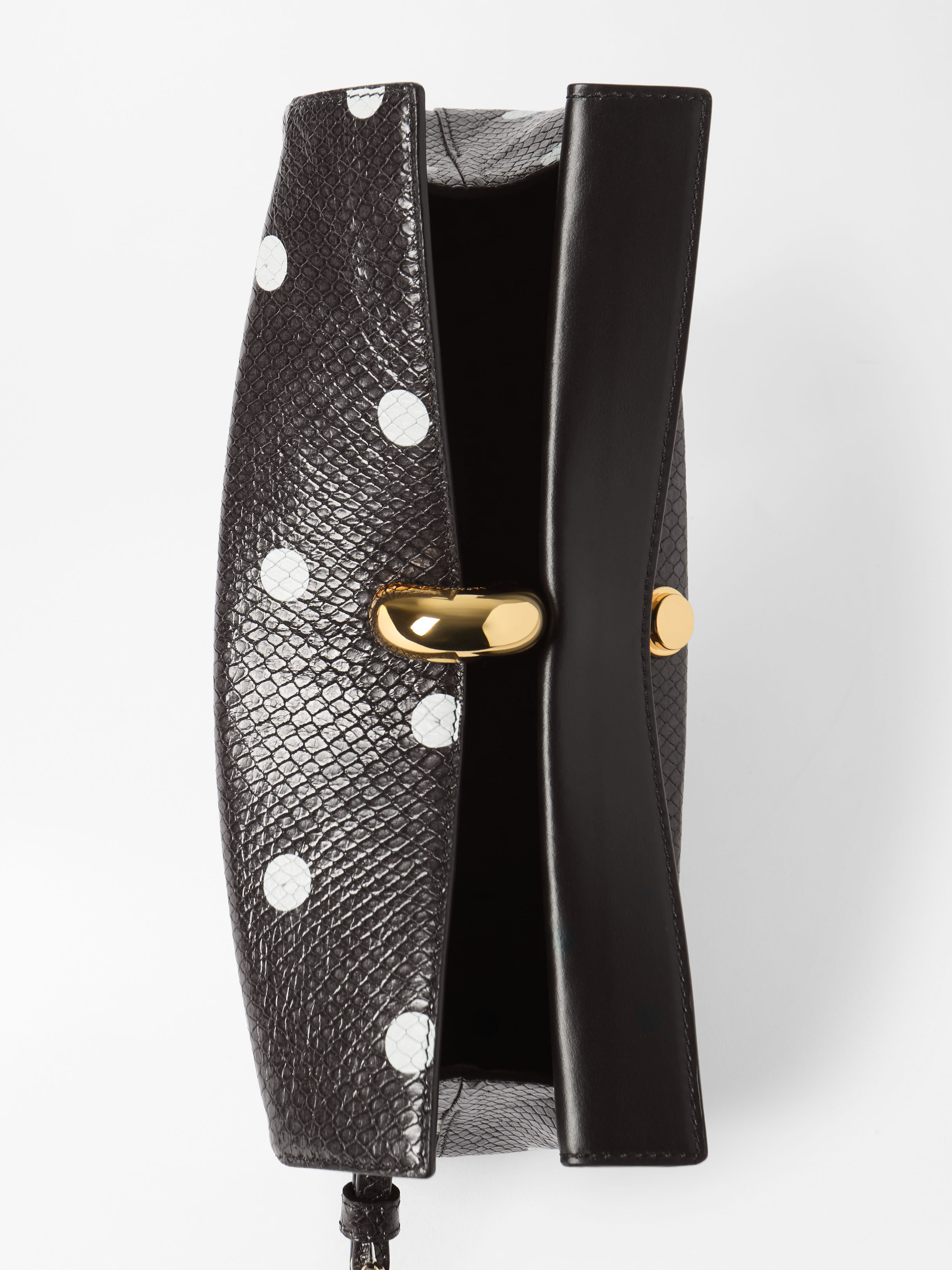 The Valérie Clutch