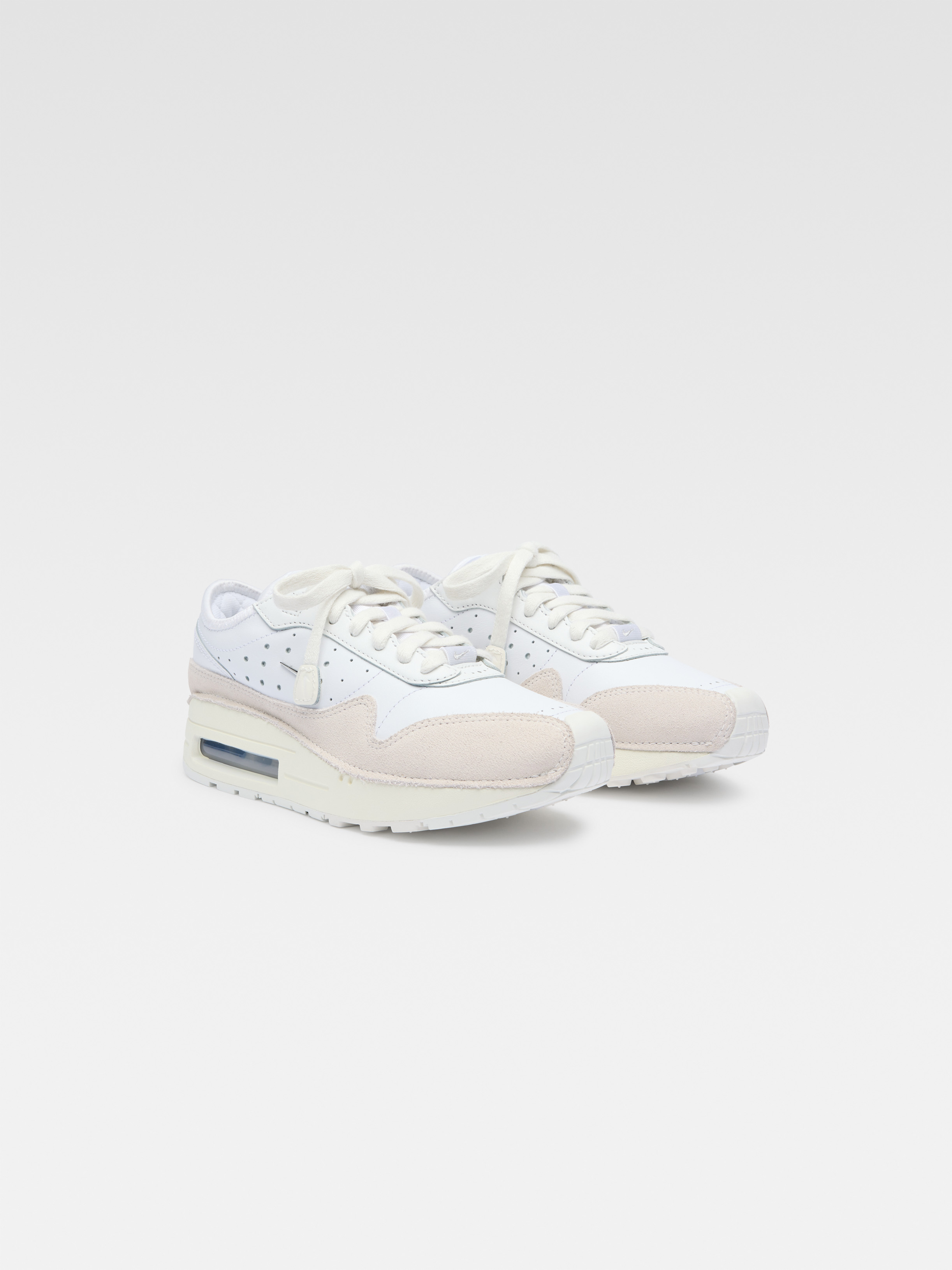 Air Max 1 86 Jacquemus+nike