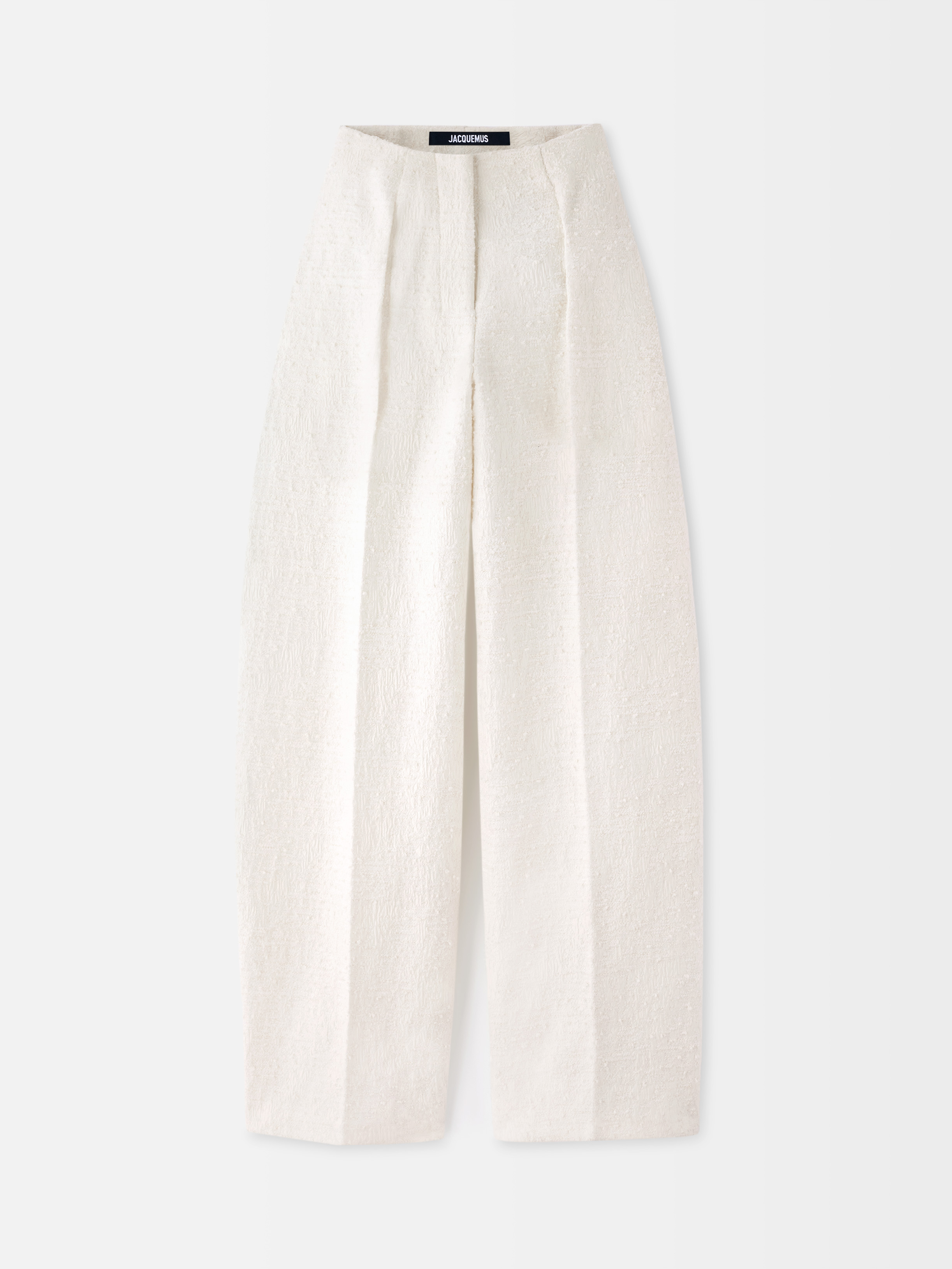 The Curvo Pants