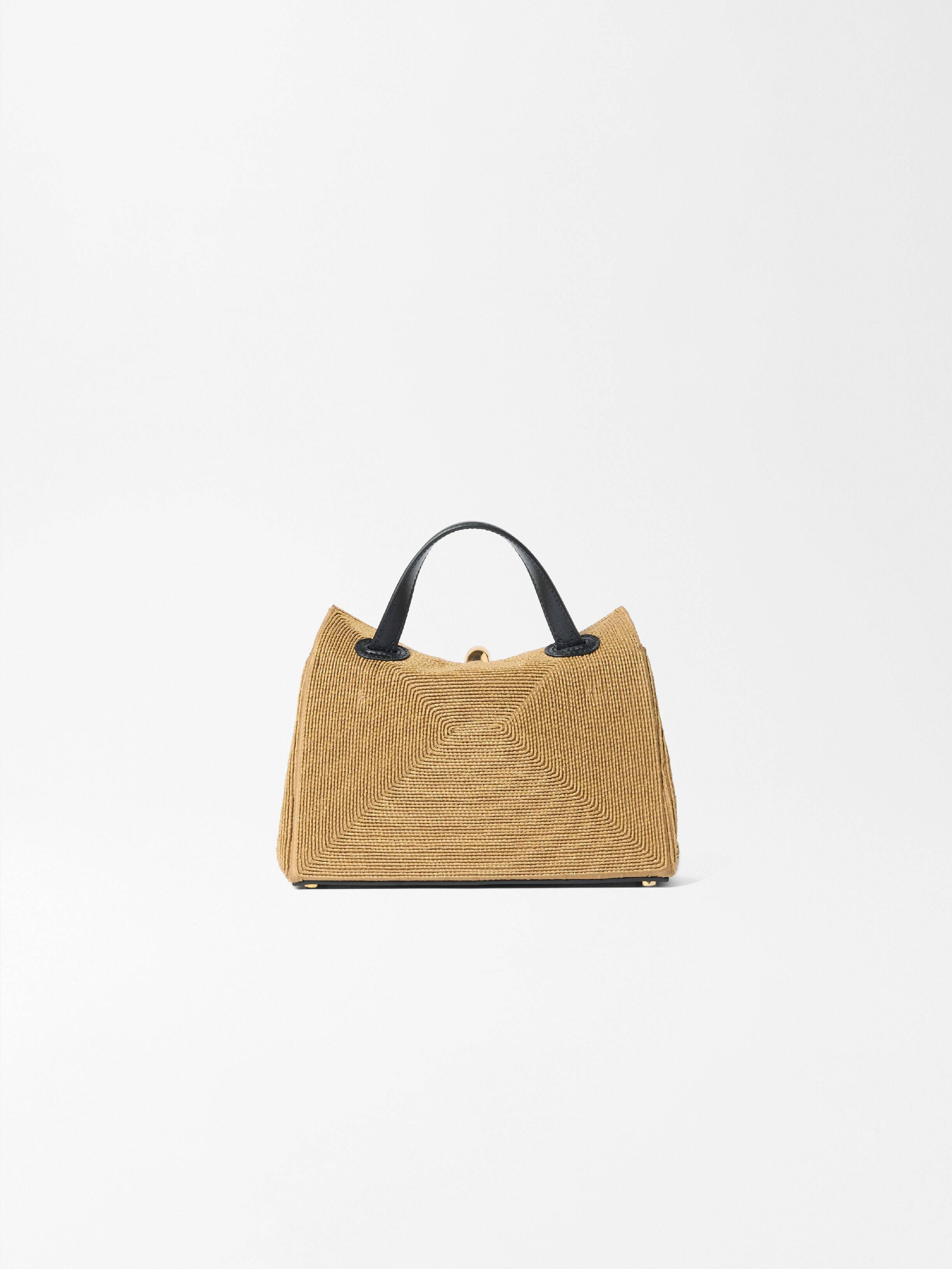 The Small Valérie