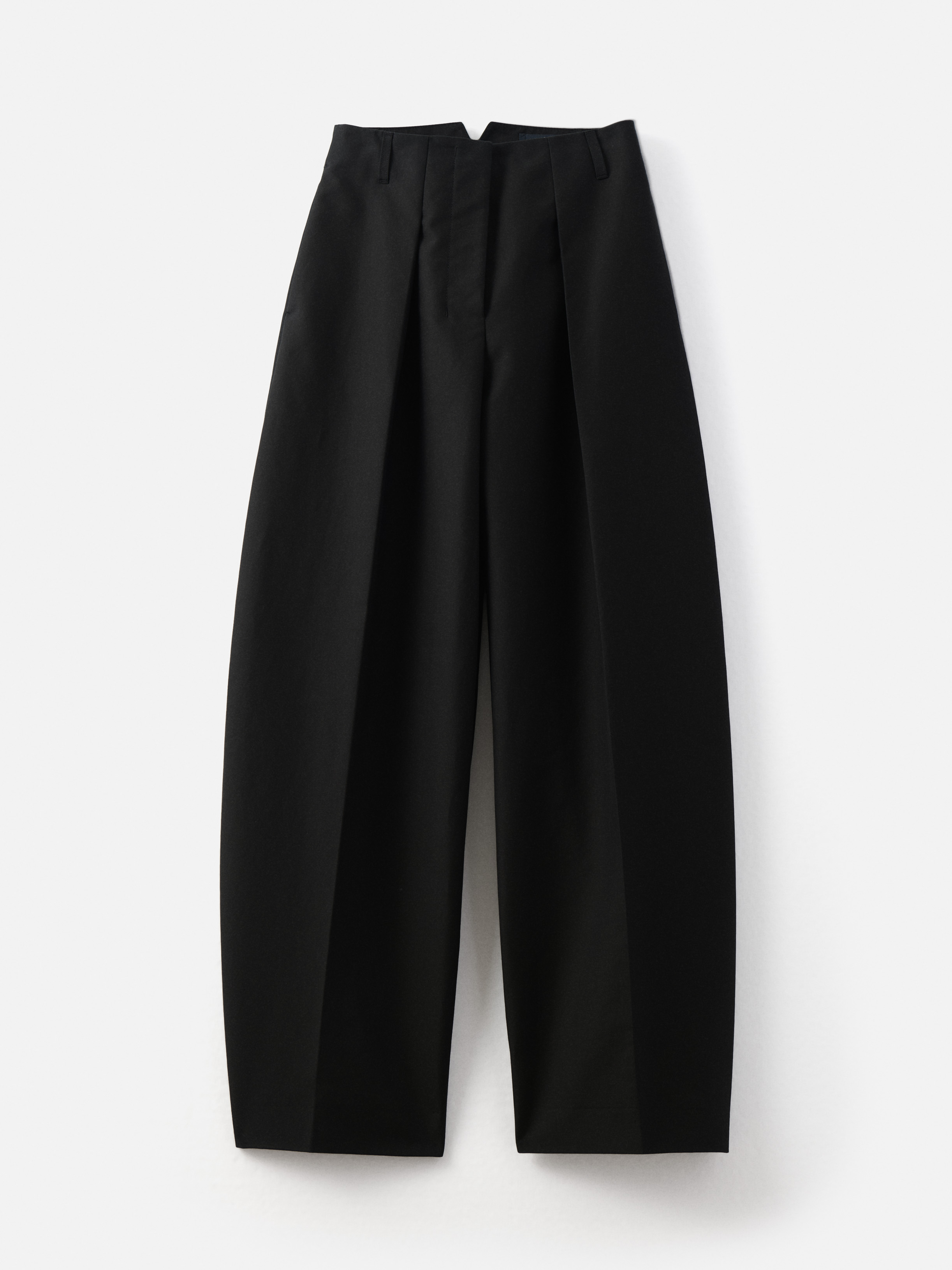 The Ovalo Pants