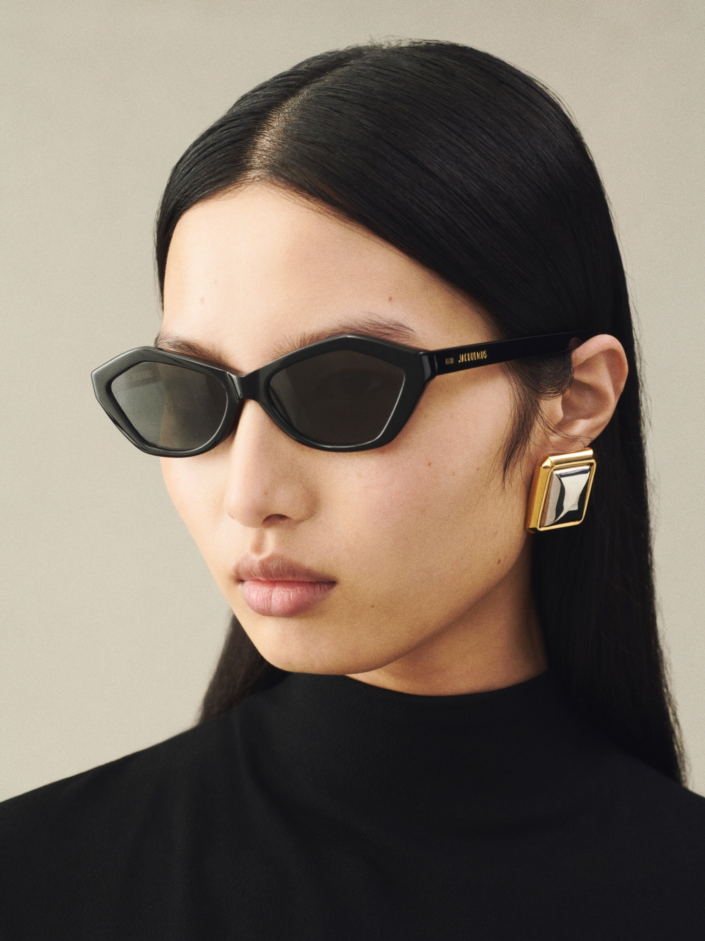 The Bambino Sunglasses