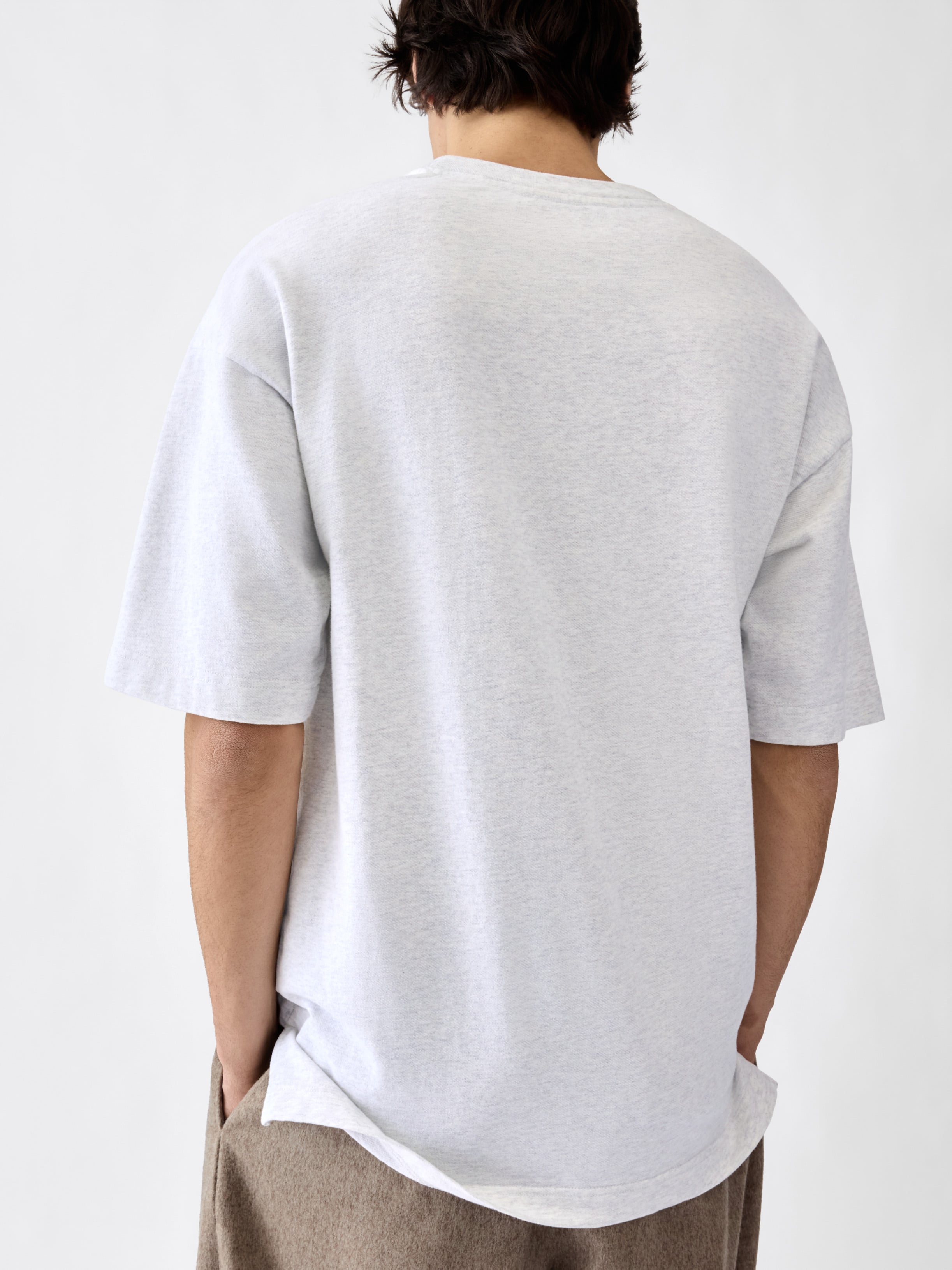 The Ruban T-shirt